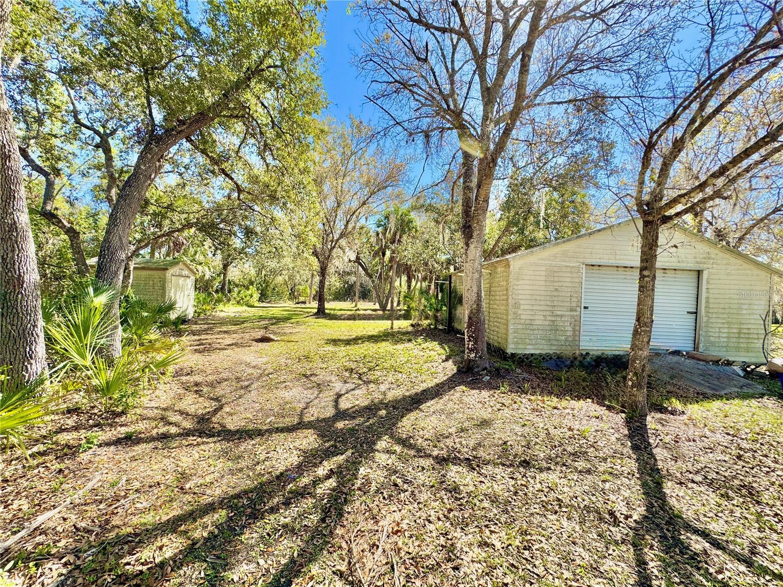 6594 BUCKBOARD ST, NORTH PORT, FL, 34291