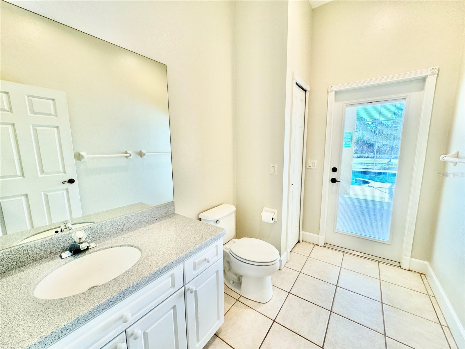 6594 BUCKBOARD ST, NORTH PORT, FL, 34291