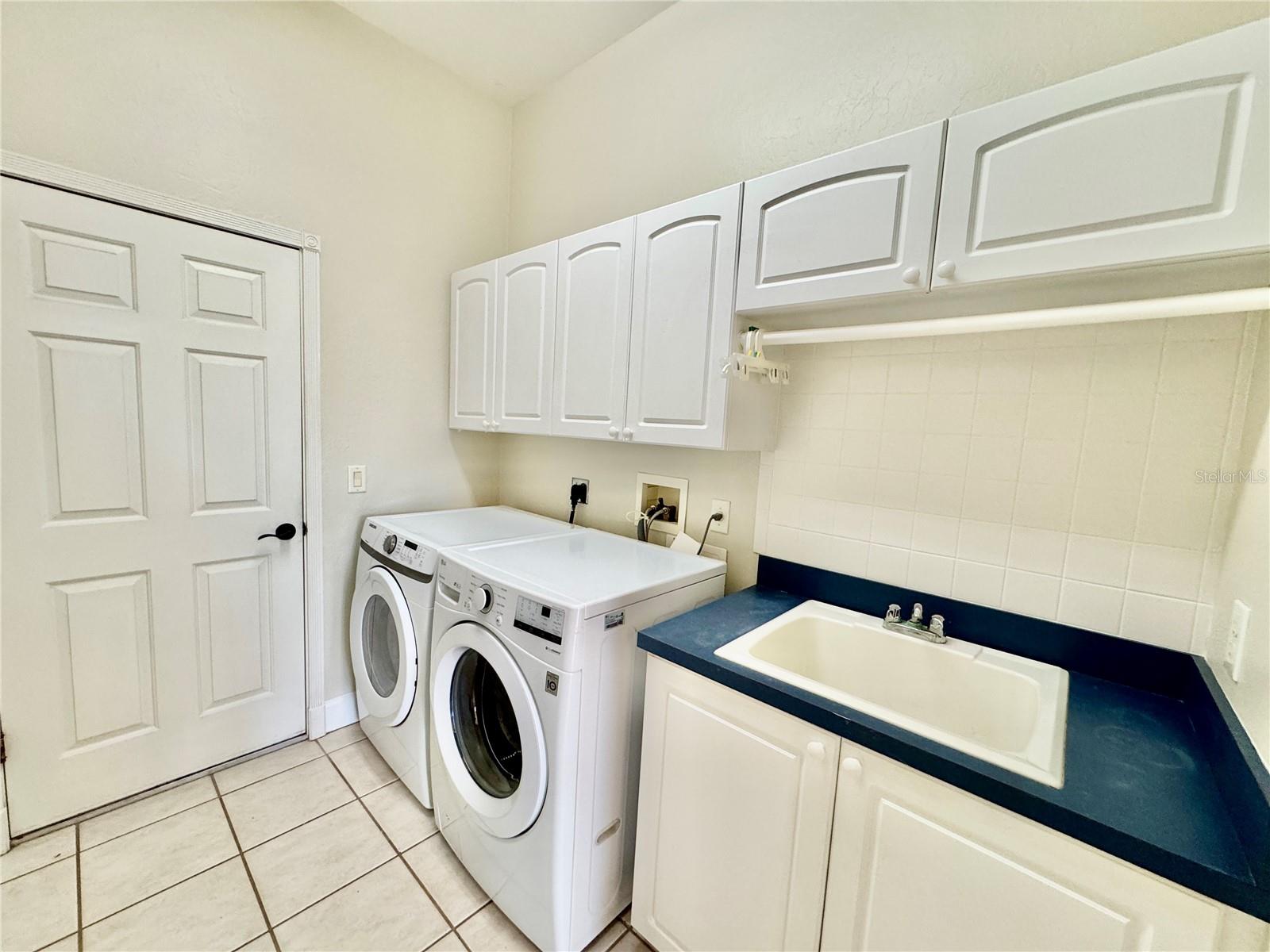 6594 BUCKBOARD ST, NORTH PORT, FL, 34291