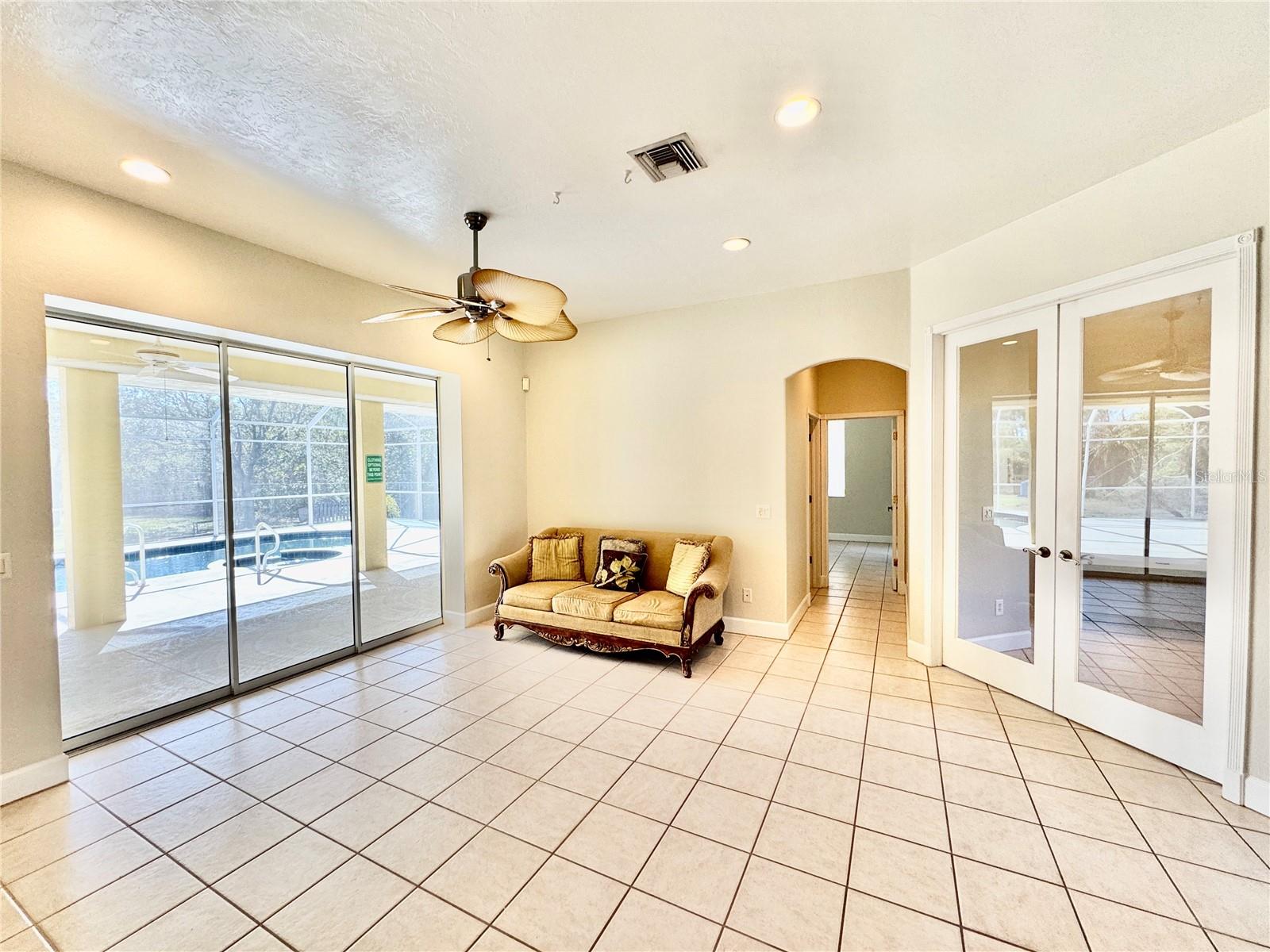 6594 BUCKBOARD ST, NORTH PORT, FL, 34291