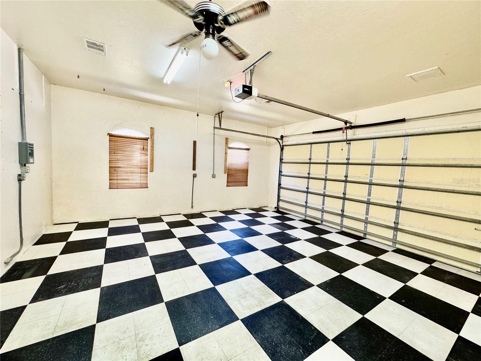 6594 BUCKBOARD ST, NORTH PORT, FL, 34291