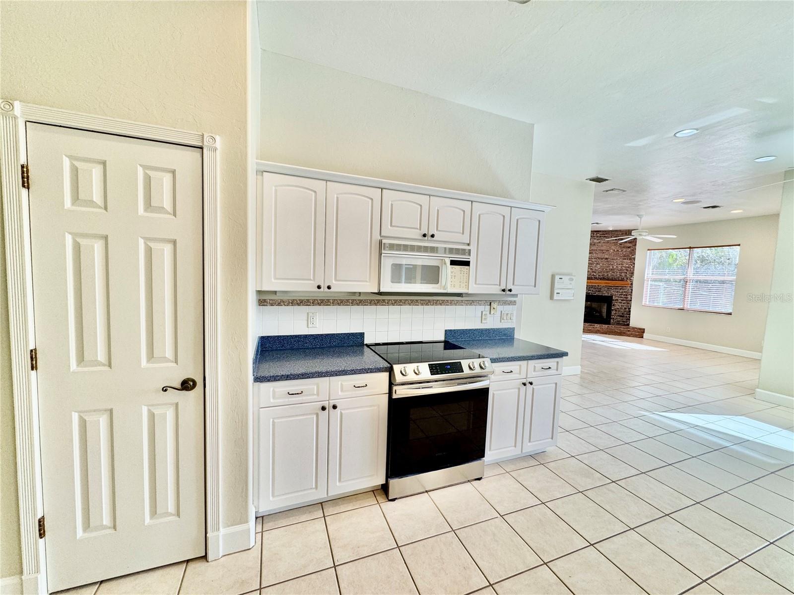 6594 BUCKBOARD ST, NORTH PORT, FL, 34291