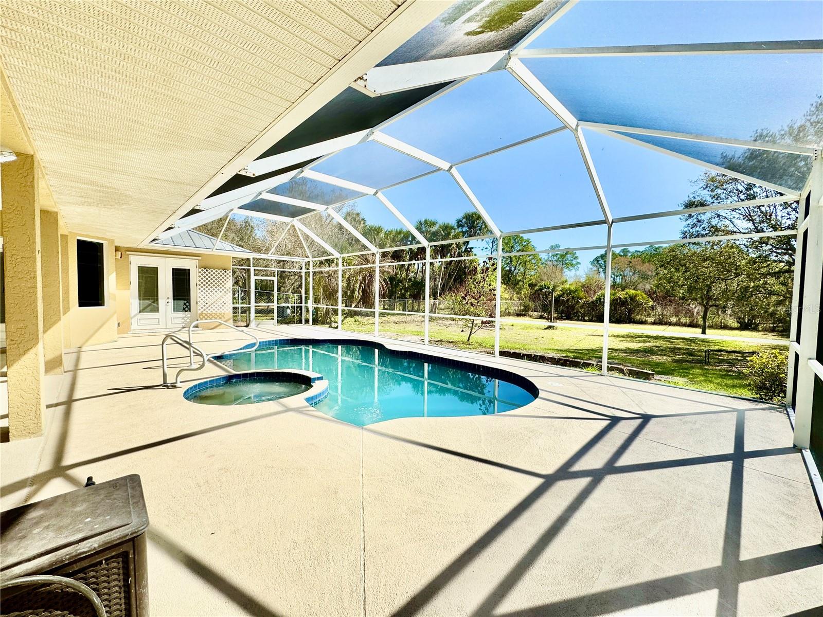 6594 BUCKBOARD ST, NORTH PORT, FL, 34291