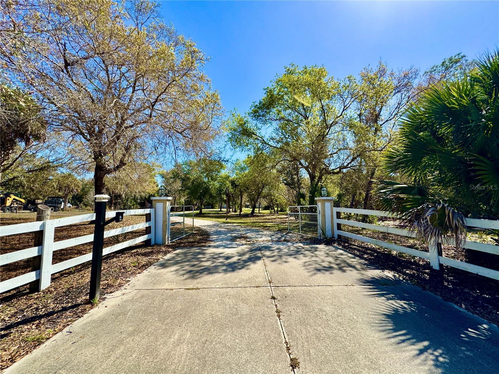 6594 BUCKBOARD ST, NORTH PORT, FL, 34291