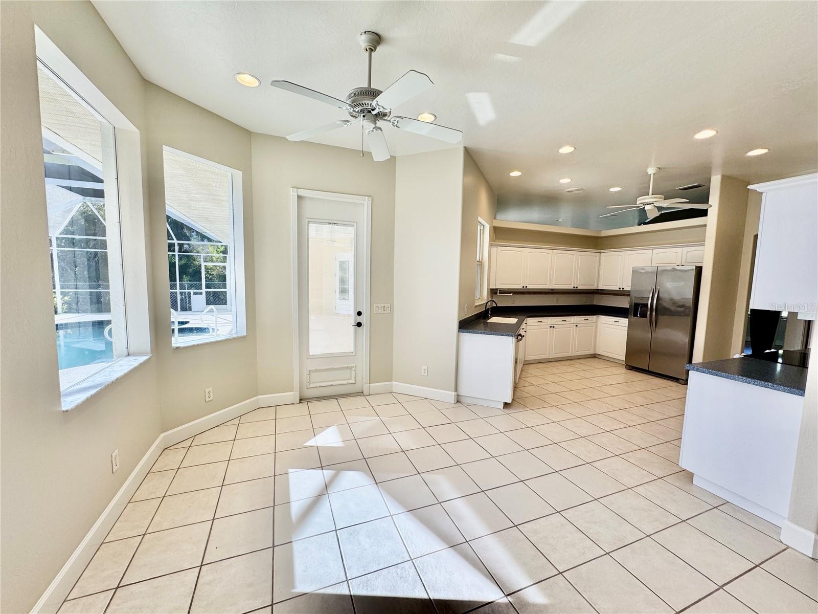 6594 BUCKBOARD ST, NORTH PORT, FL, 34291