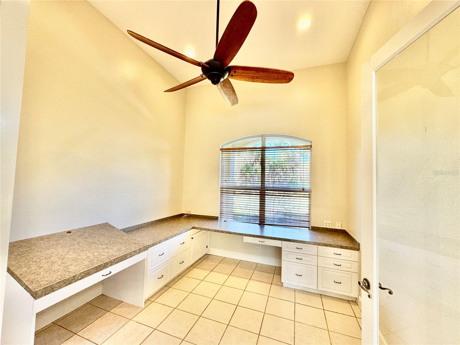 6594 BUCKBOARD ST, NORTH PORT, FL, 34291