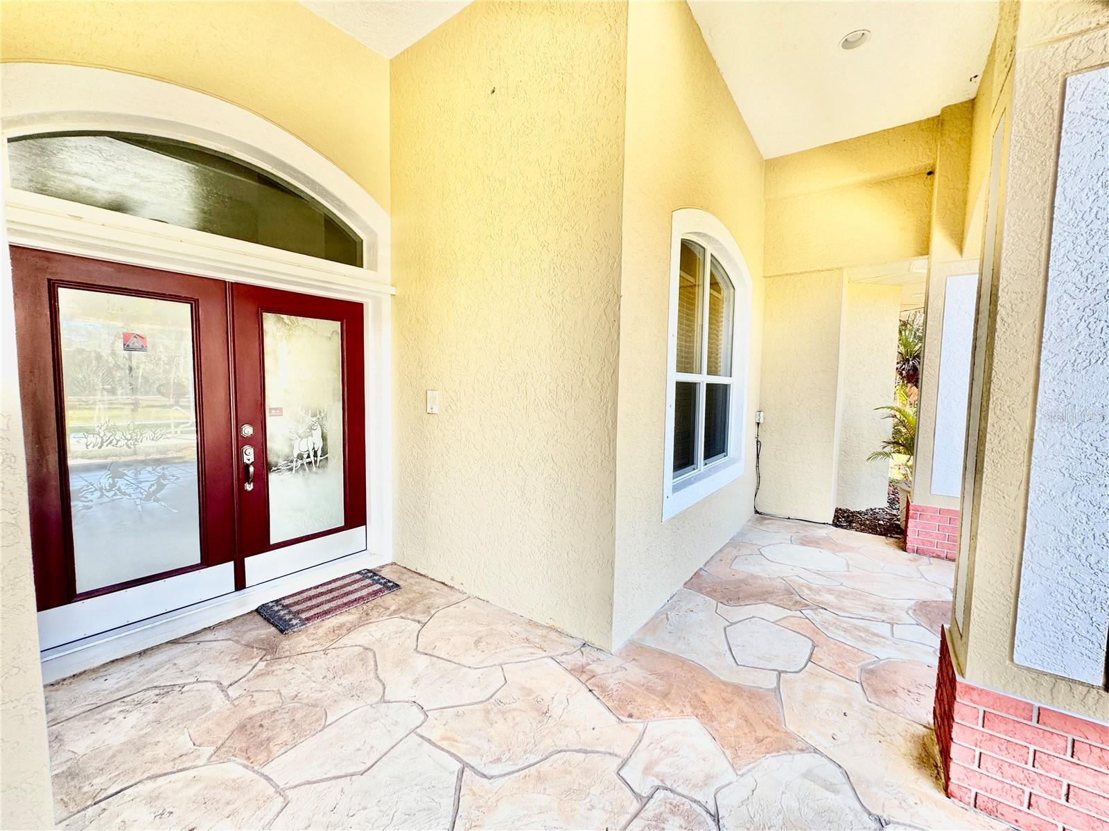 6594 BUCKBOARD ST, NORTH PORT, FL, 34291