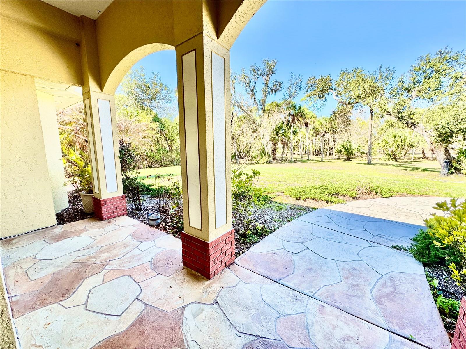 6594 BUCKBOARD ST, NORTH PORT, FL, 34291