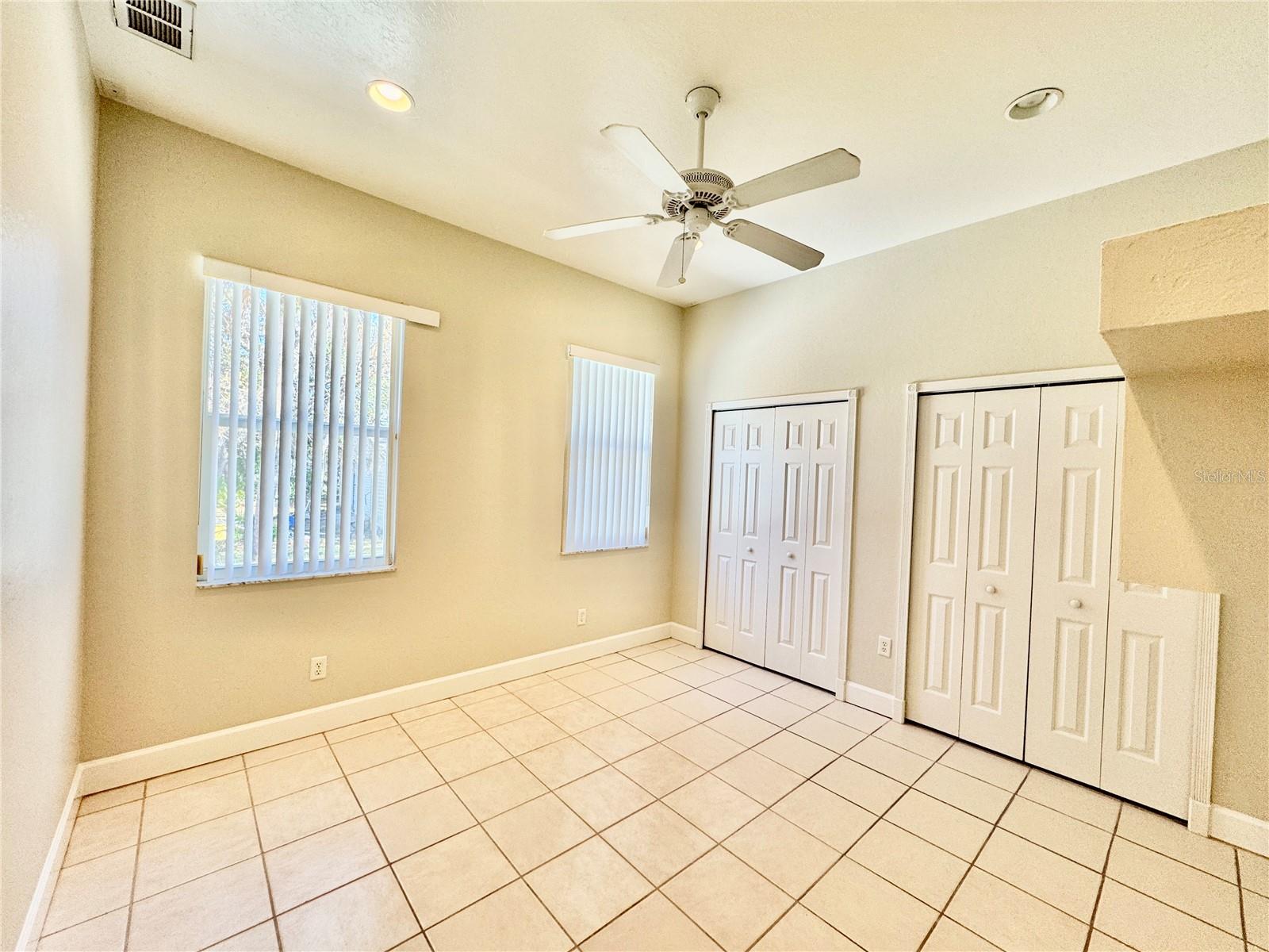 6594 BUCKBOARD ST, NORTH PORT, FL, 34291