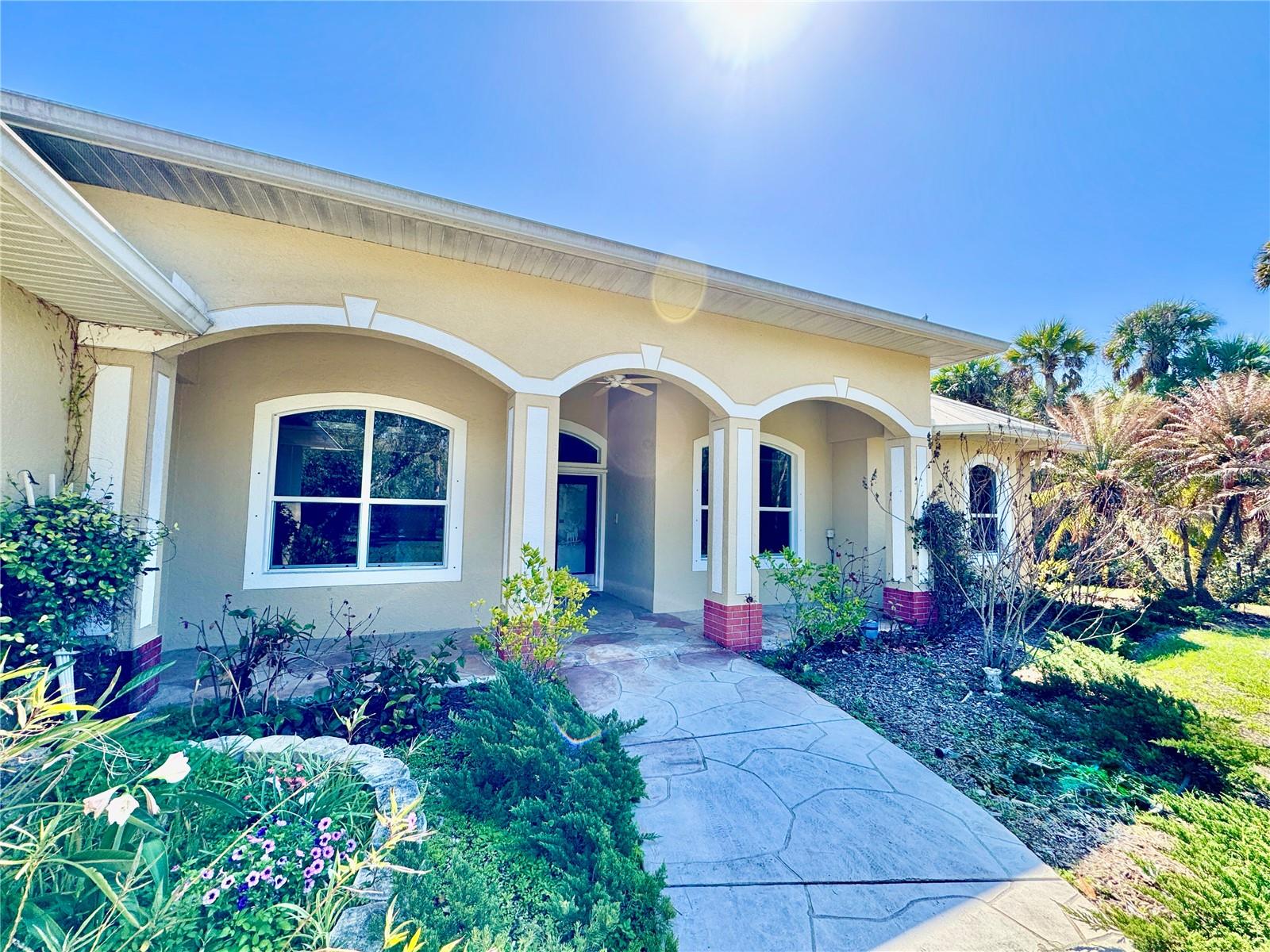 6594 BUCKBOARD ST, NORTH PORT, FL, 34291