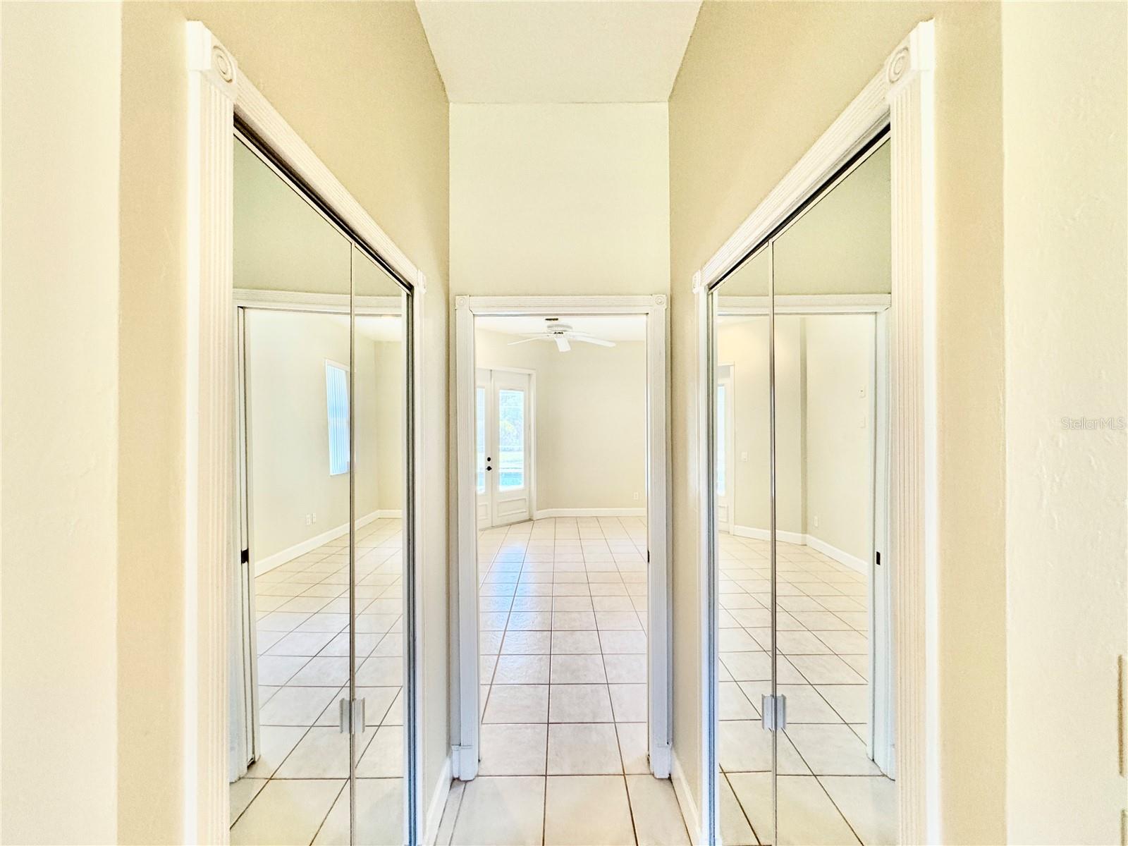 6594 BUCKBOARD ST, NORTH PORT, FL, 34291