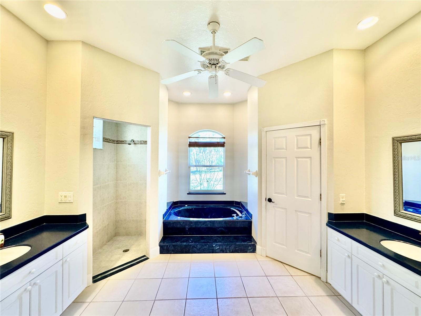 6594 BUCKBOARD ST, NORTH PORT, FL, 34291