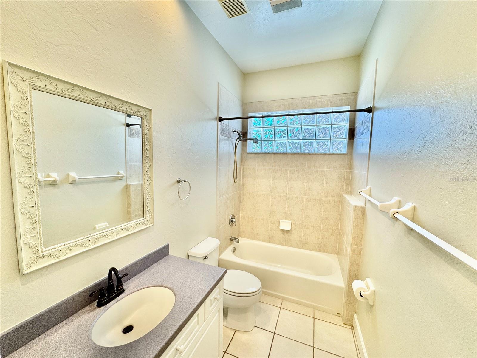 6594 BUCKBOARD ST, NORTH PORT, FL, 34291