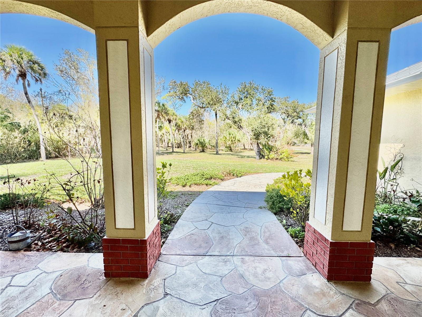 6594 BUCKBOARD ST, NORTH PORT, FL, 34291