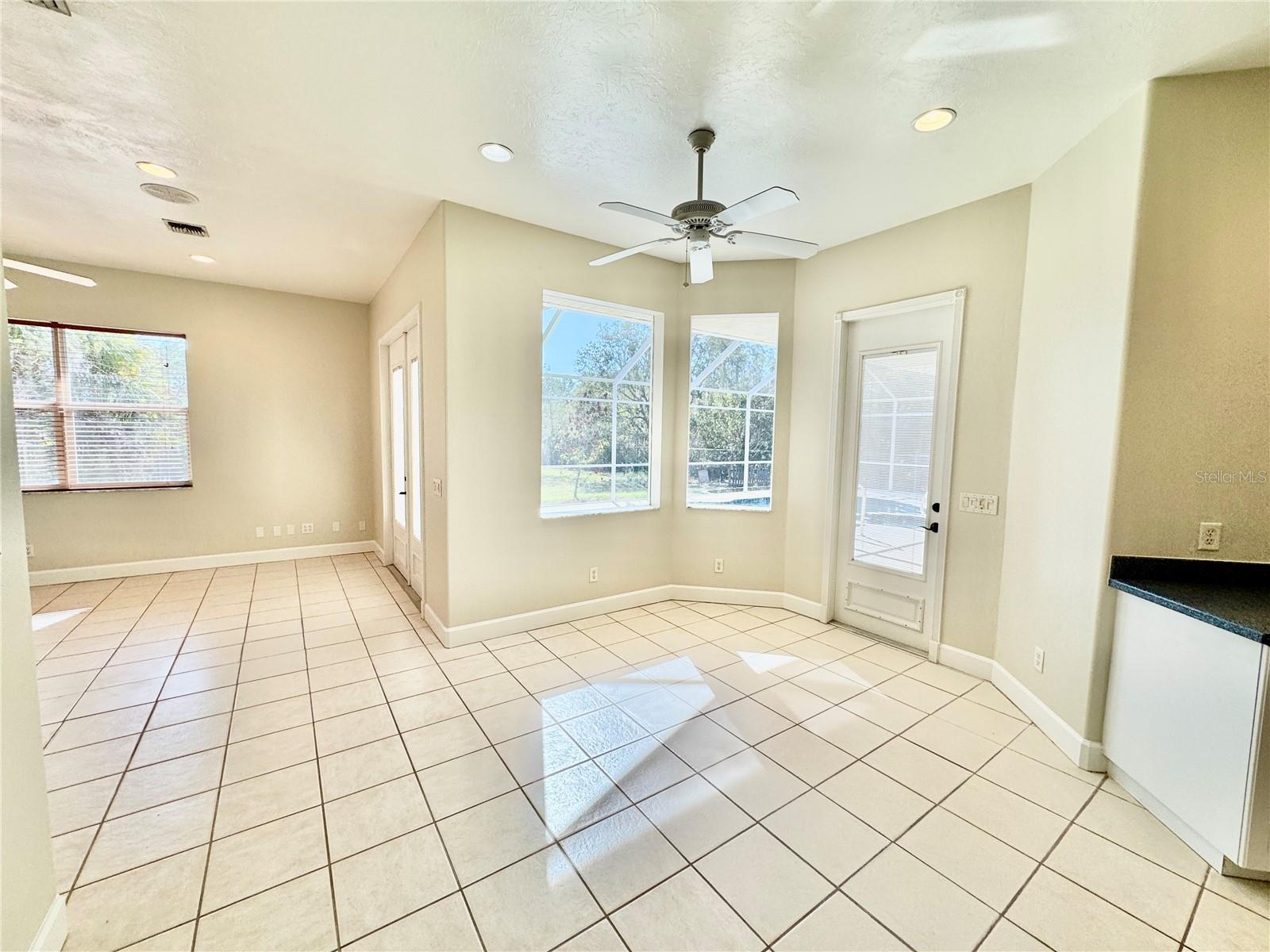 6594 BUCKBOARD ST, NORTH PORT, FL, 34291