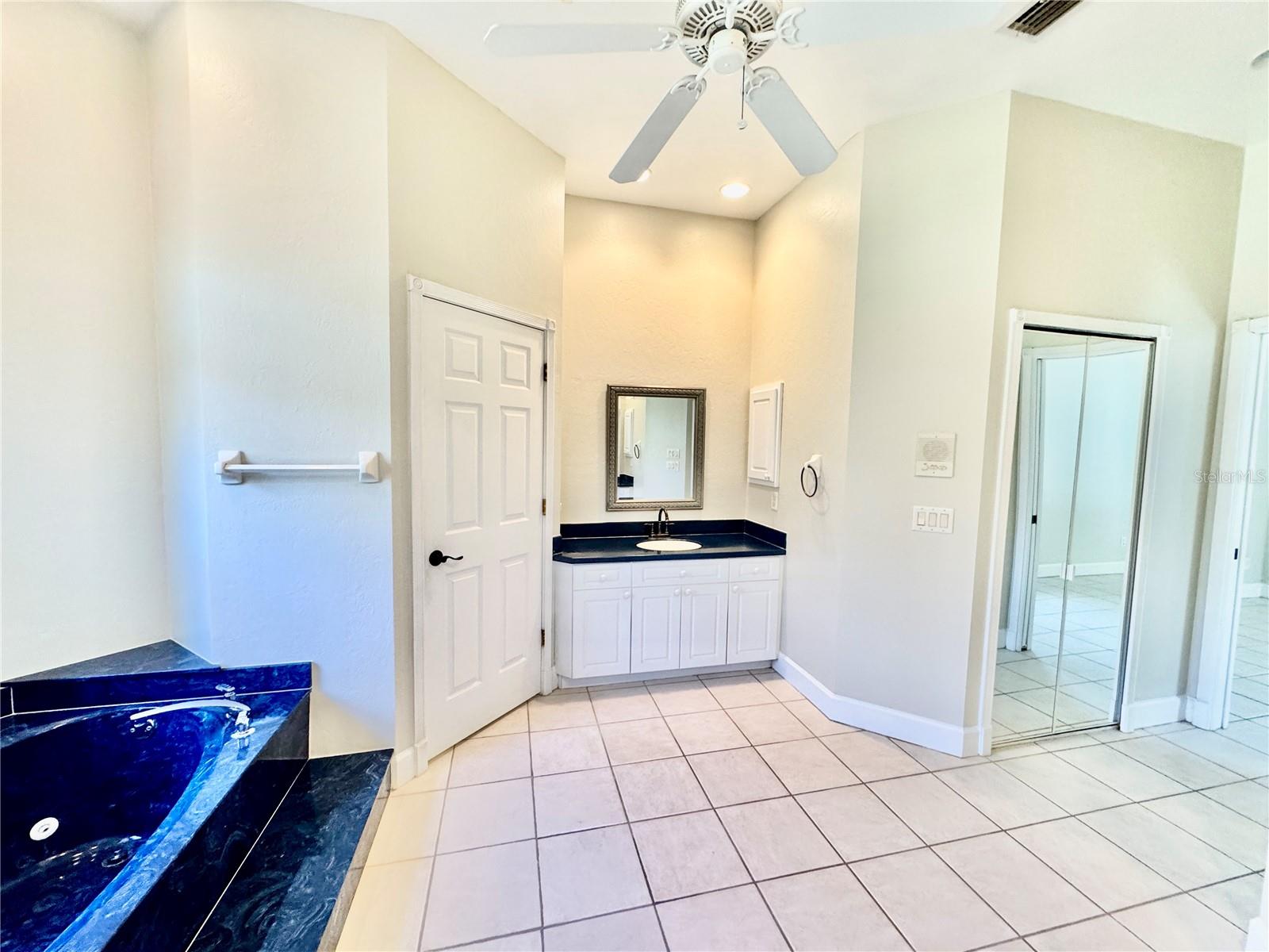 6594 BUCKBOARD ST, NORTH PORT, FL, 34291