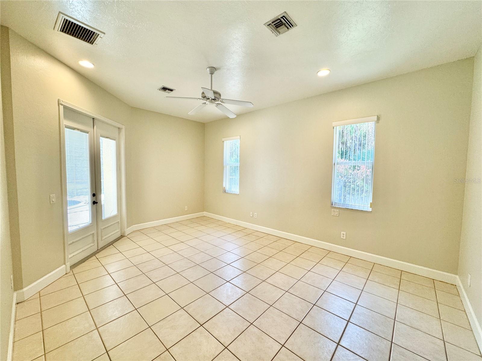 6594 BUCKBOARD ST, NORTH PORT, FL, 34291