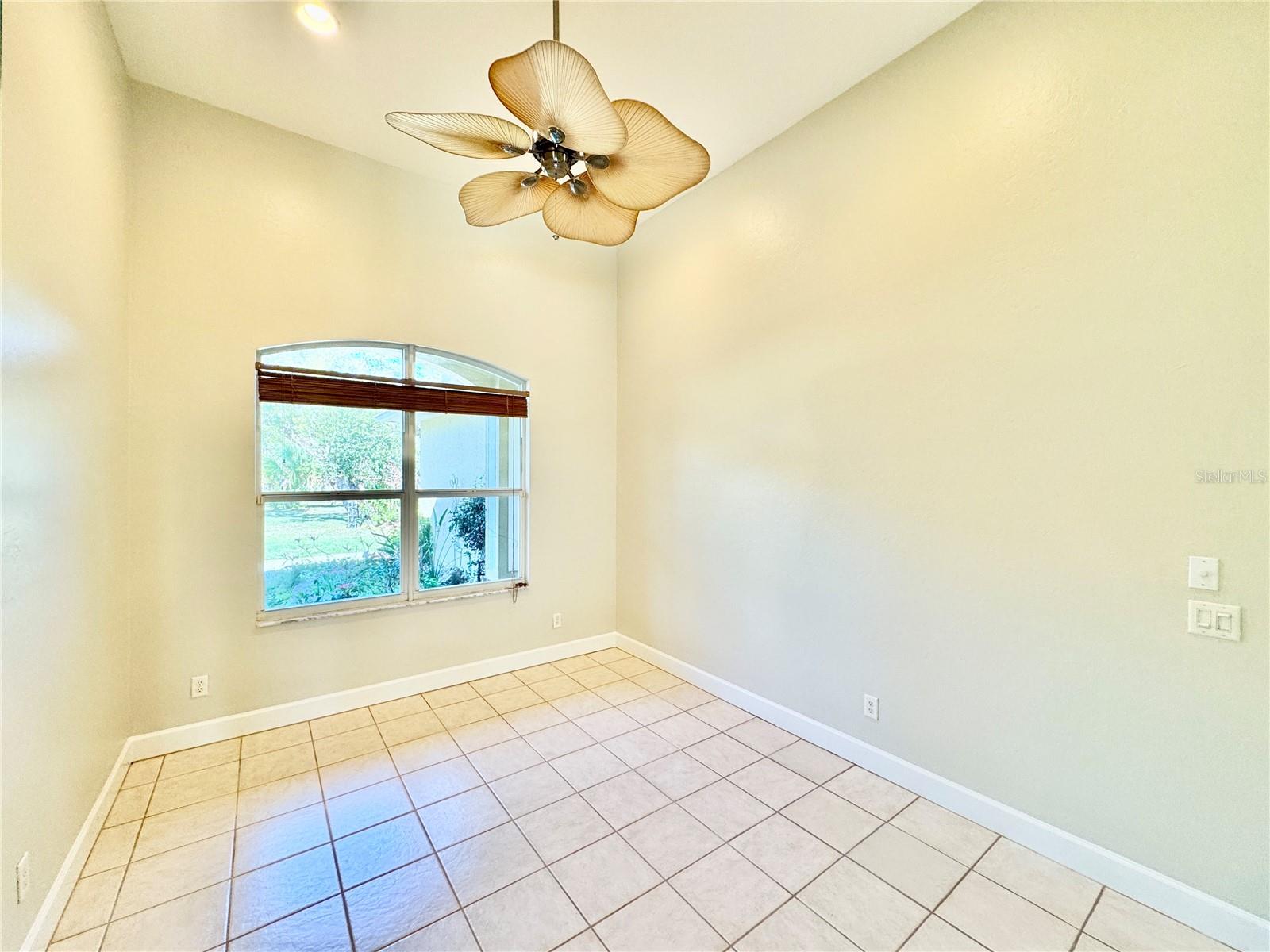 6594 BUCKBOARD ST, NORTH PORT, FL, 34291