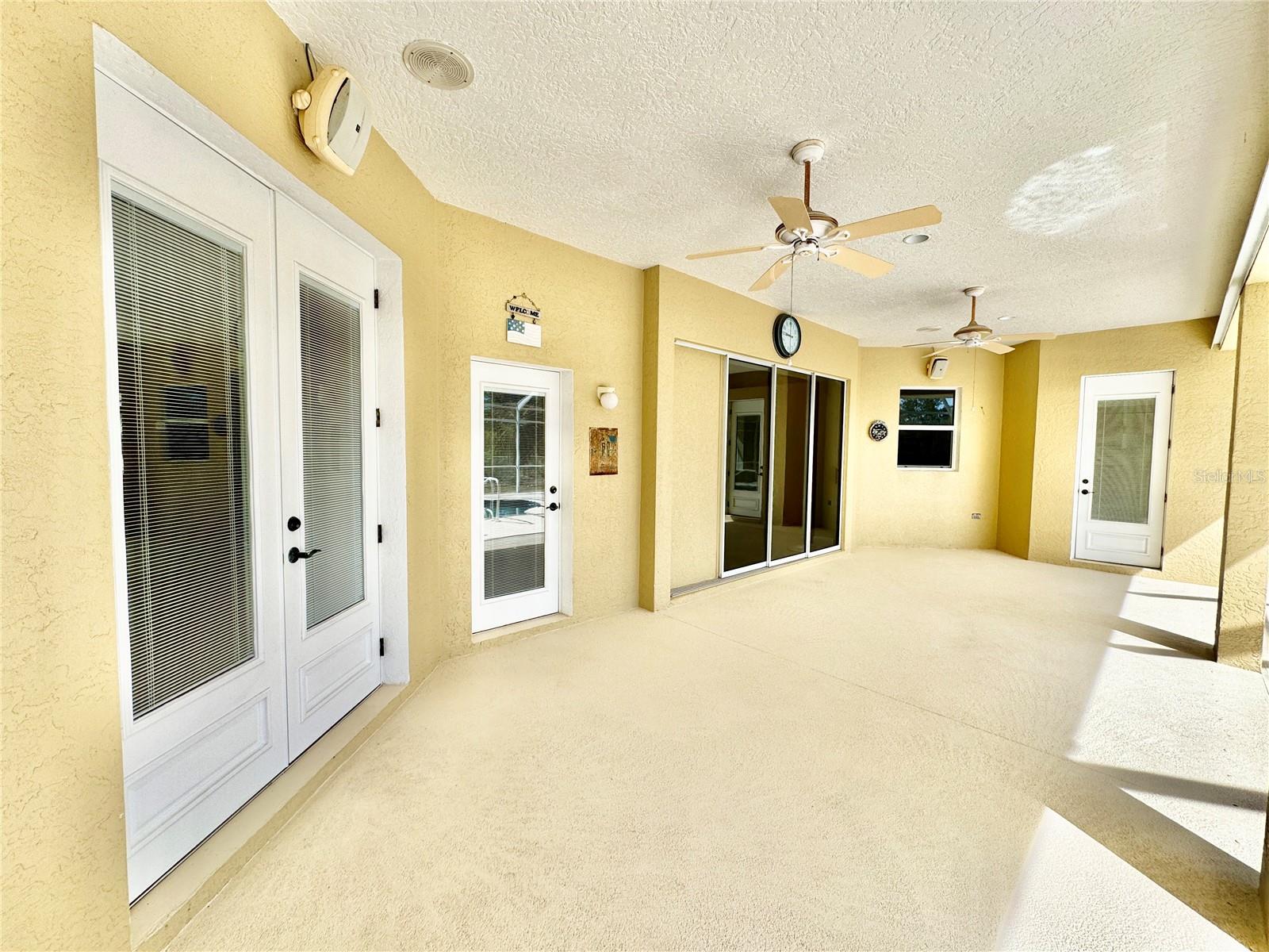 6594 BUCKBOARD ST, NORTH PORT, FL, 34291