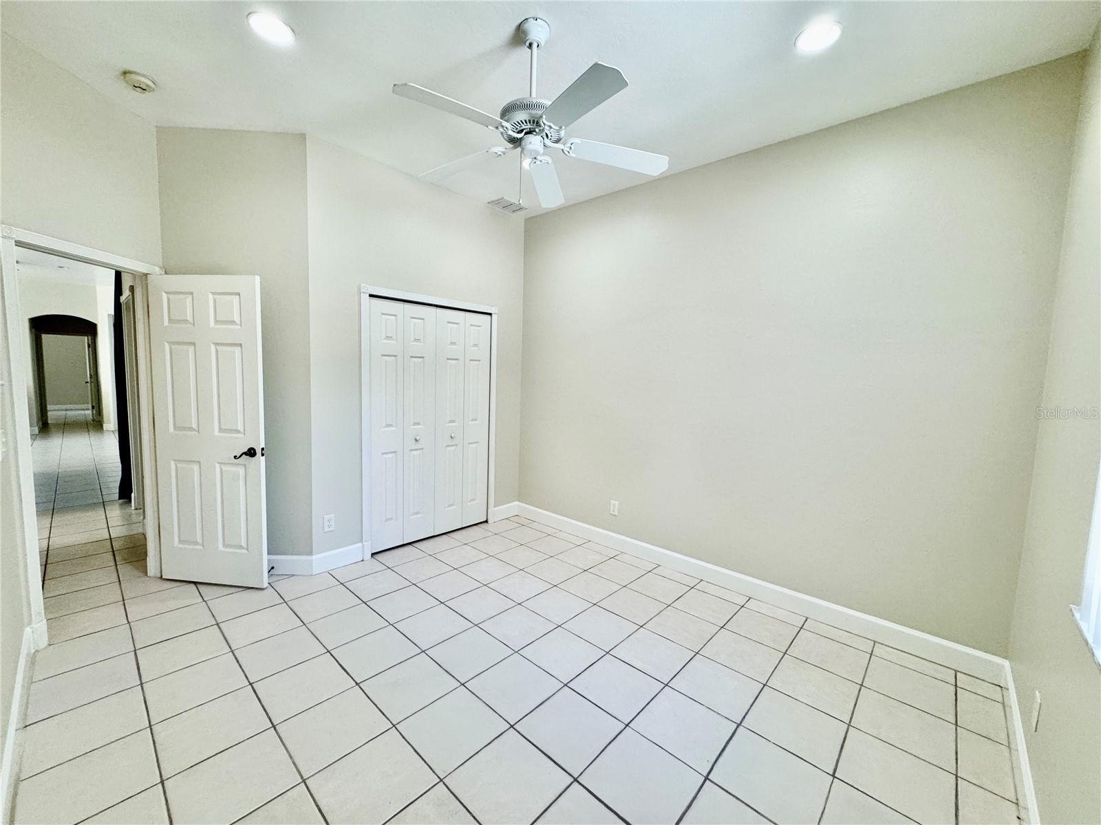 6594 BUCKBOARD ST, NORTH PORT, FL, 34291