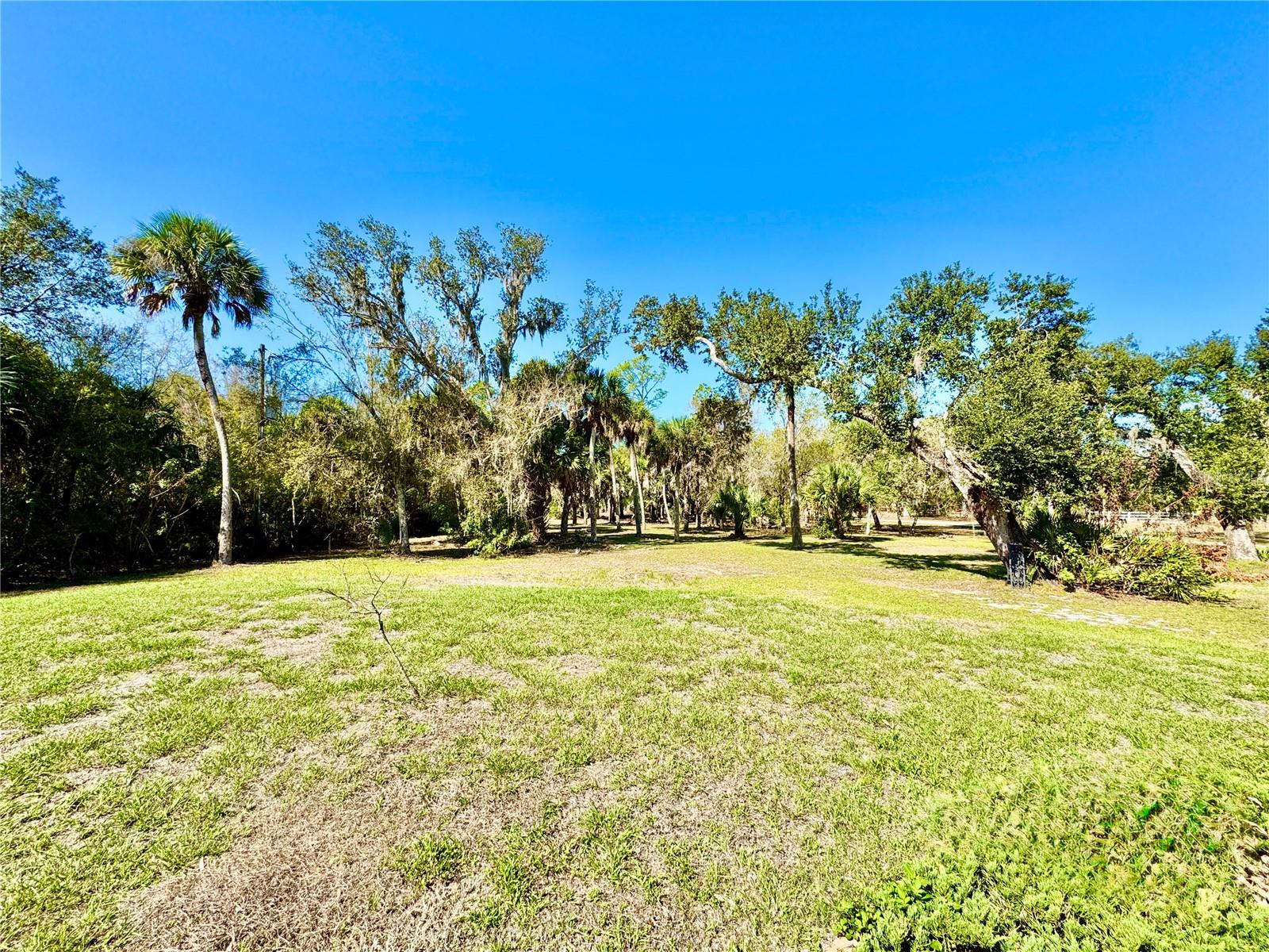 6594 BUCKBOARD ST, NORTH PORT, FL, 34291