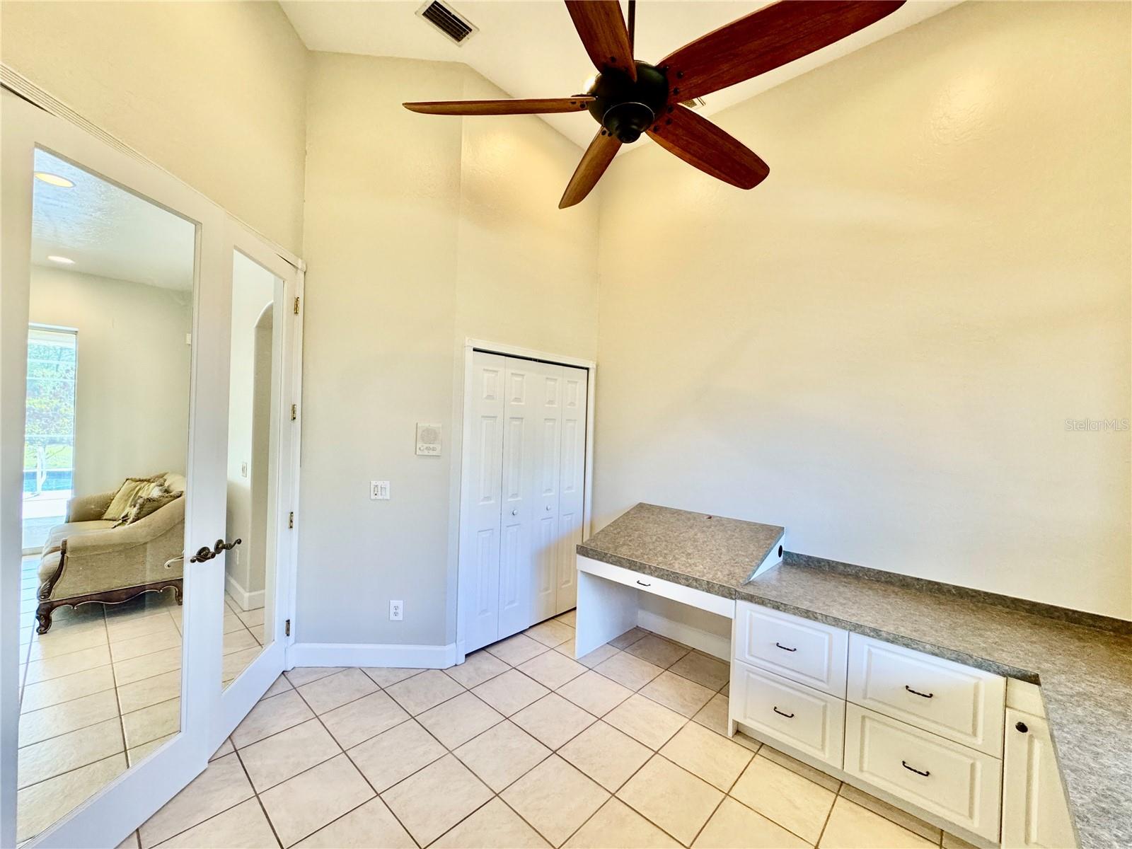 6594 BUCKBOARD ST, NORTH PORT, FL, 34291