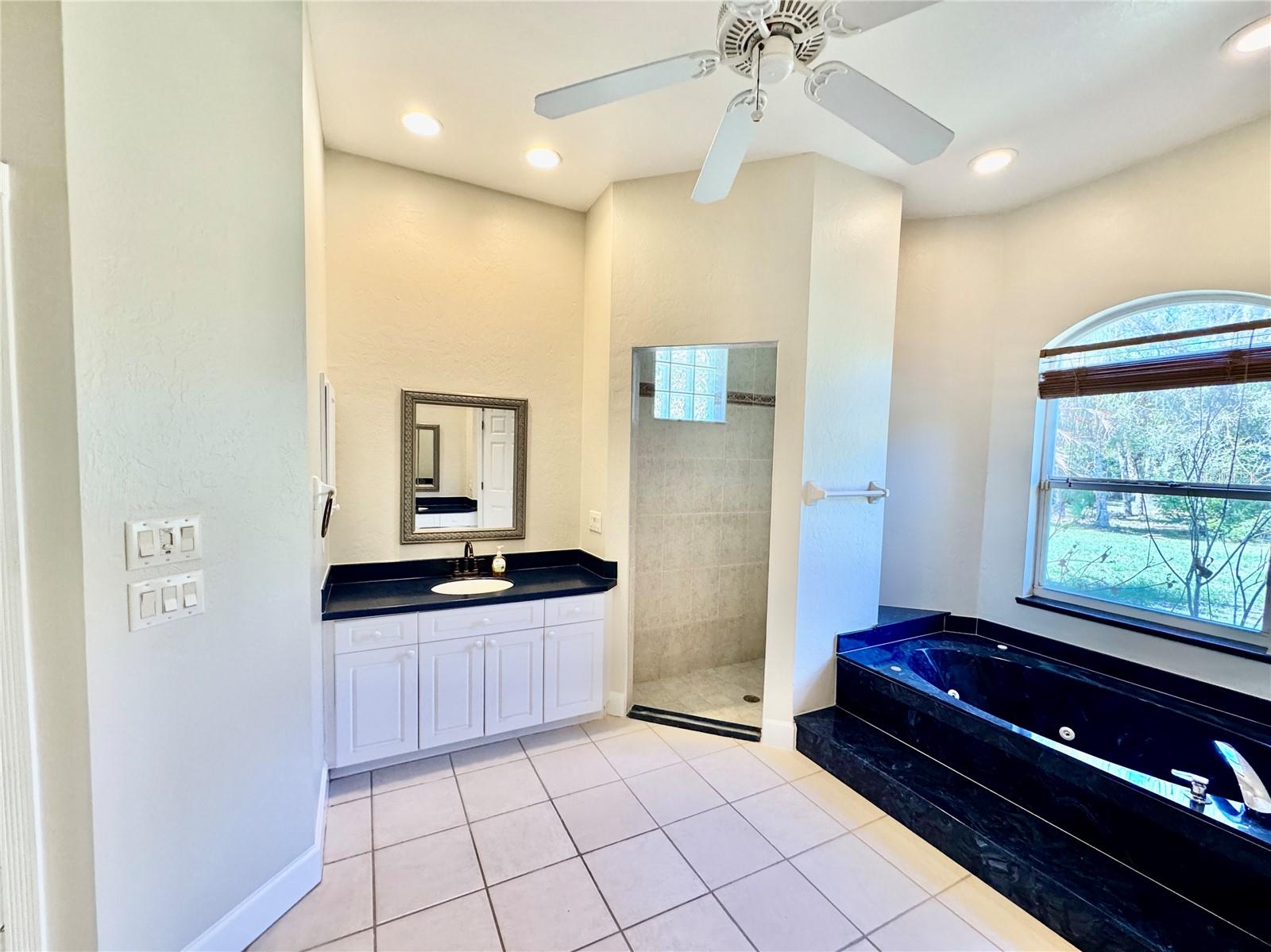 6594 BUCKBOARD ST, NORTH PORT, FL, 34291