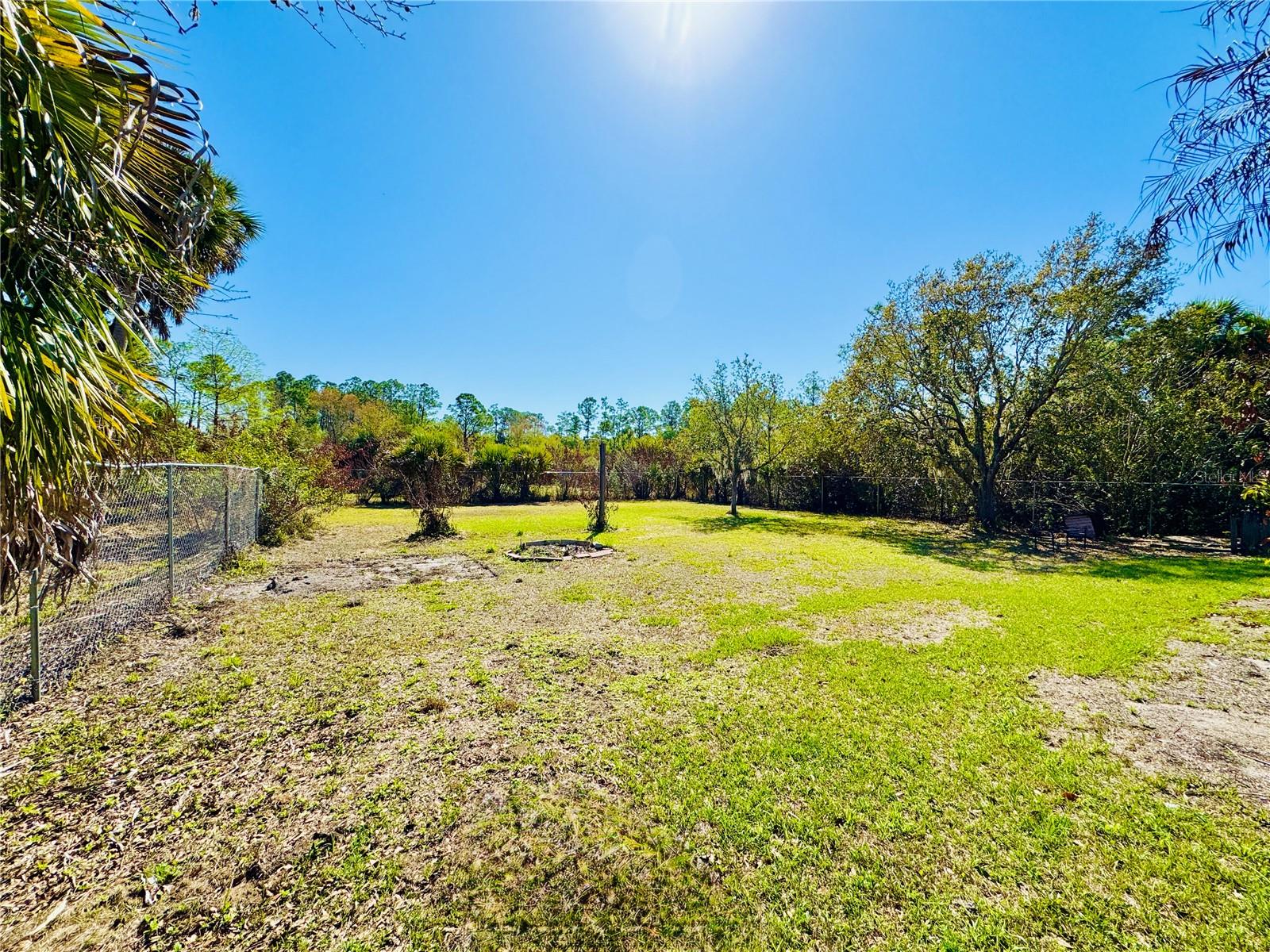 6594 BUCKBOARD ST, NORTH PORT, FL, 34291