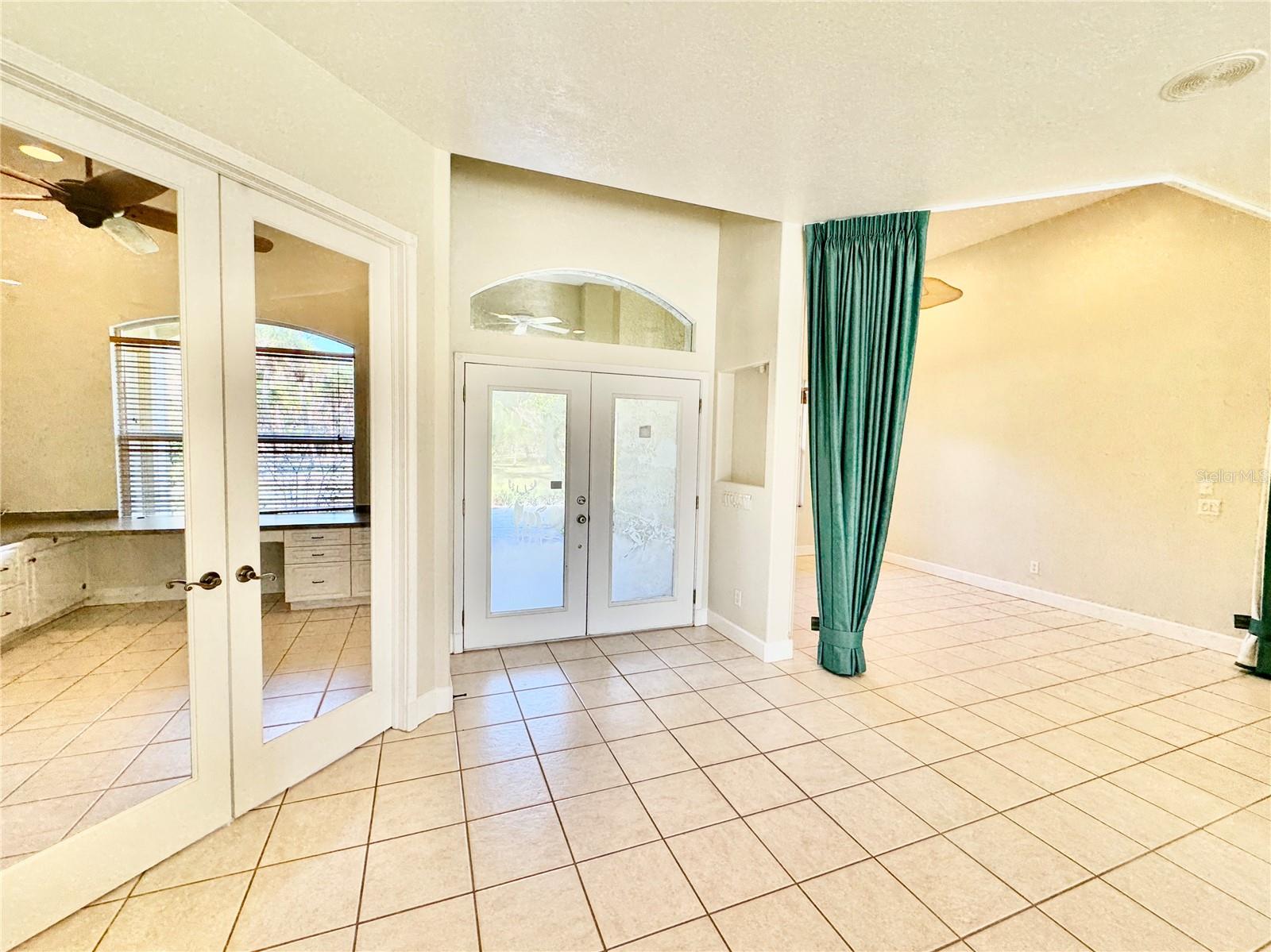 6594 BUCKBOARD ST, NORTH PORT, FL, 34291