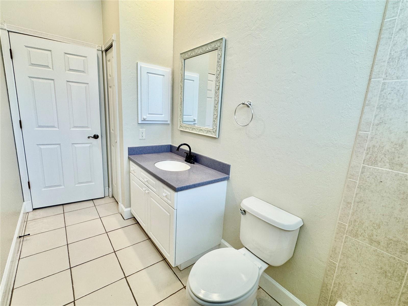 6594 BUCKBOARD ST, NORTH PORT, FL, 34291