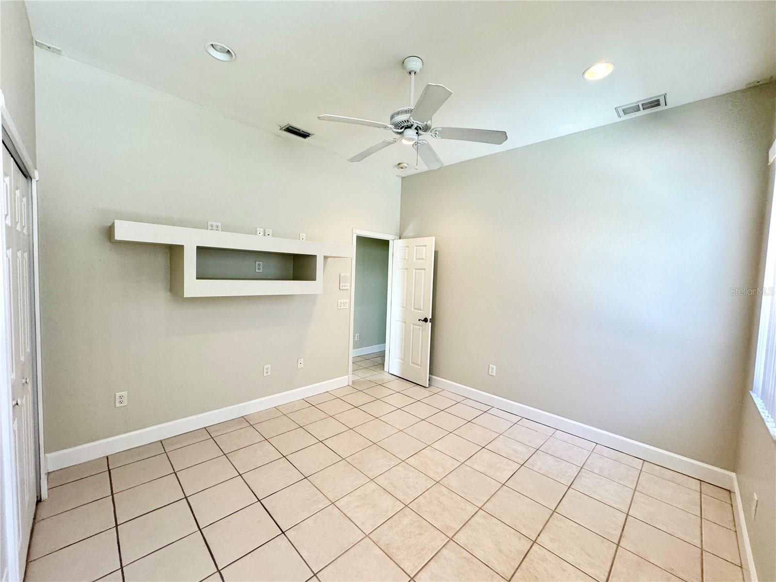 6594 BUCKBOARD ST, NORTH PORT, FL, 34291