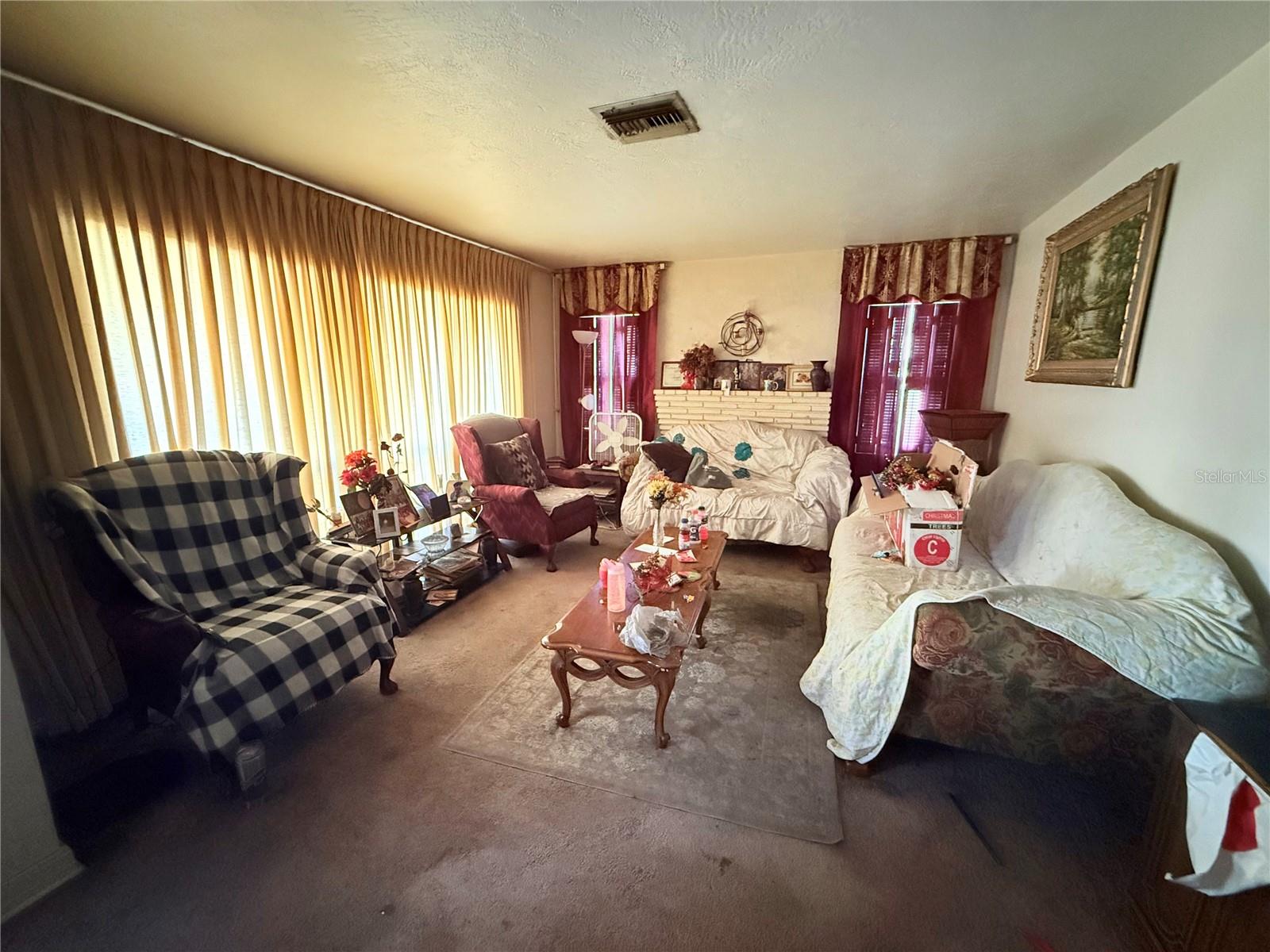 1600 27TH AVE S, ST PETERSBURG, FL, 33712