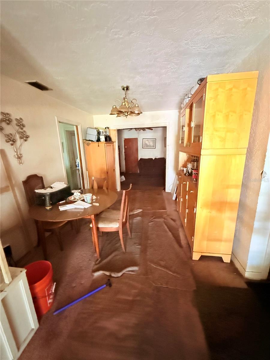 1600 27TH AVE S, ST PETERSBURG, FL, 33712