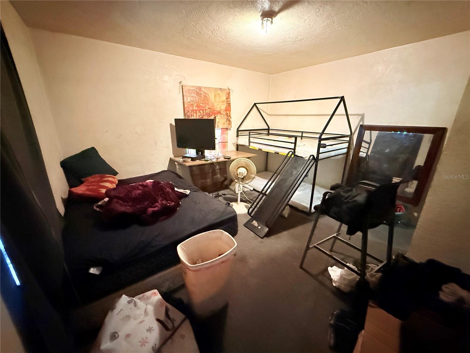 1600 27TH AVE S, ST PETERSBURG, FL, 33712