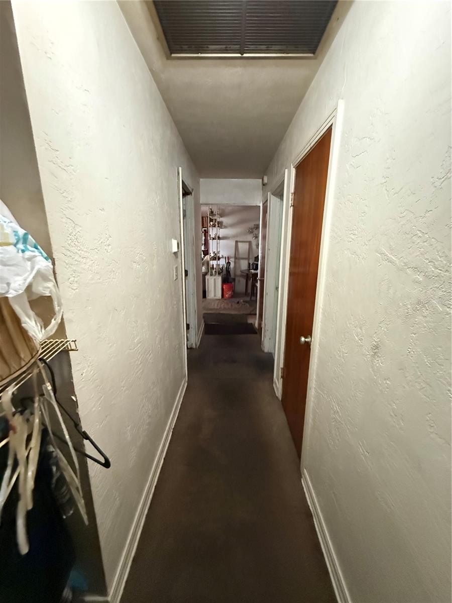 1600 27TH AVE S, ST PETERSBURG, FL, 33712