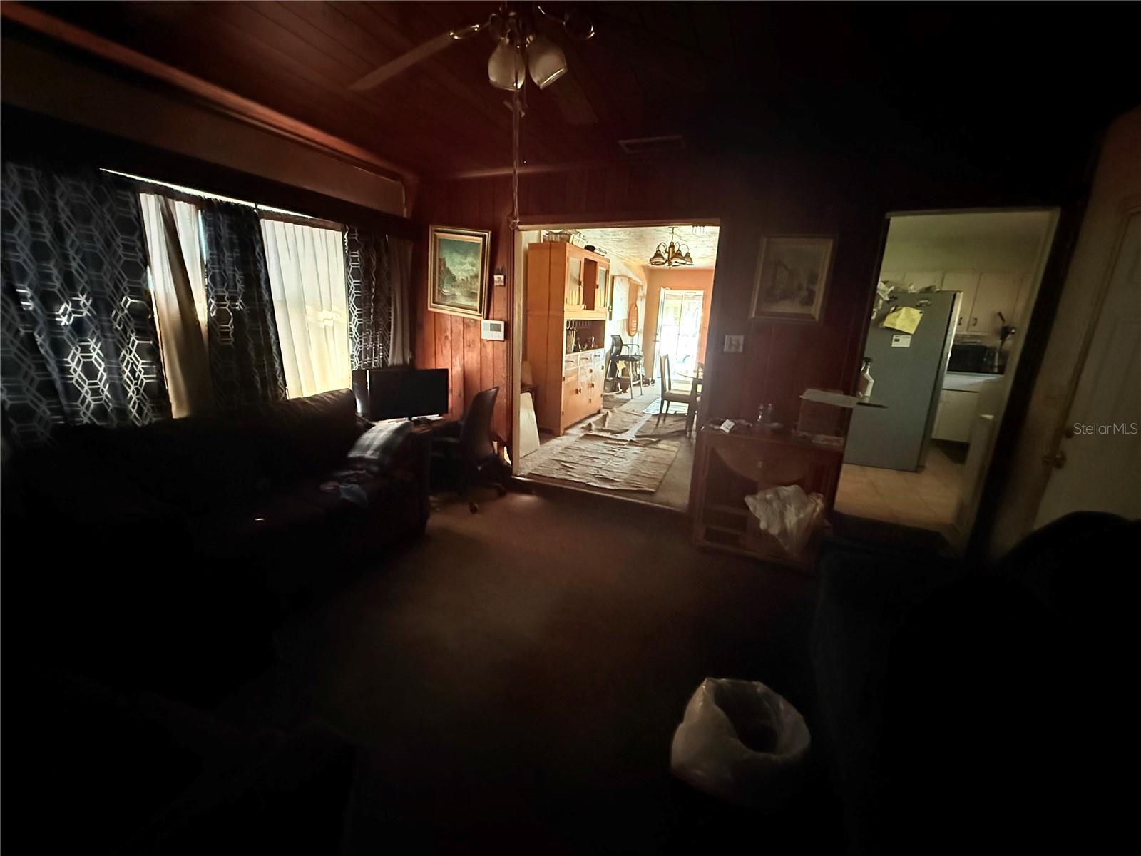 1600 27TH AVE S, ST PETERSBURG, FL, 33712