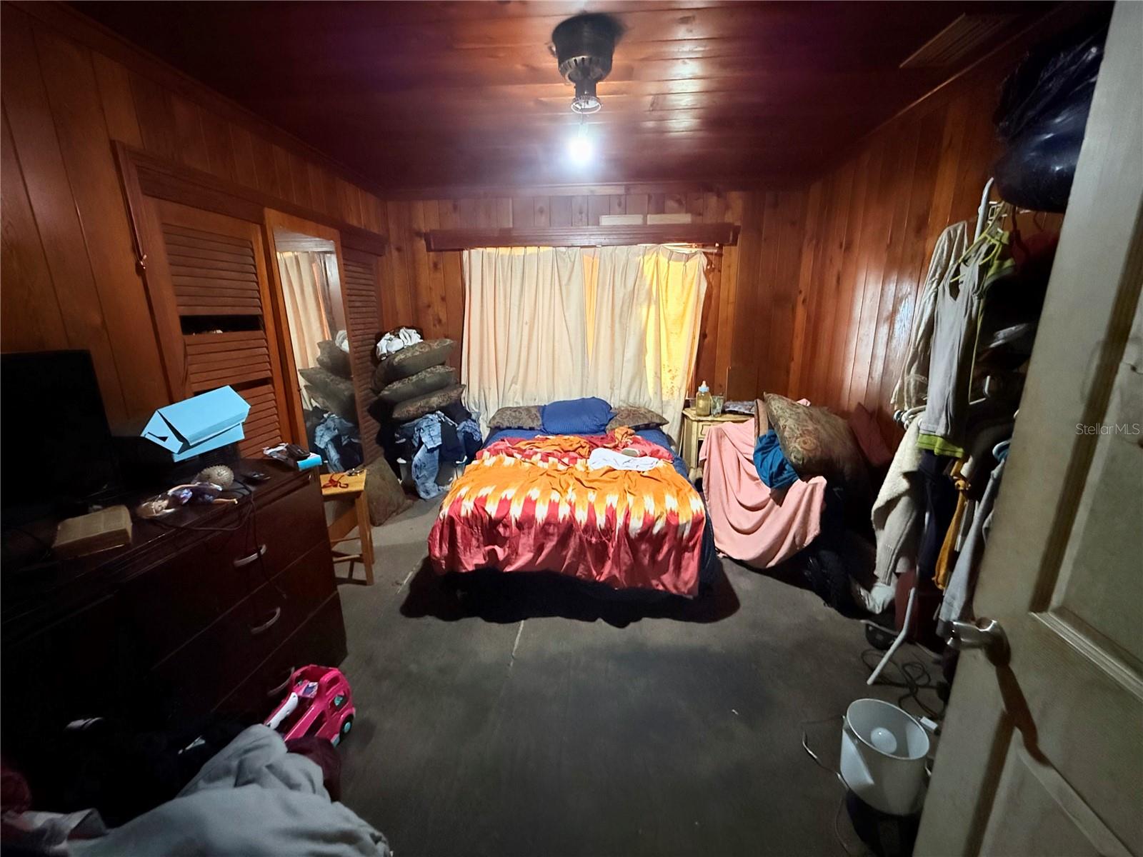 1600 27TH AVE S, ST PETERSBURG, FL, 33712