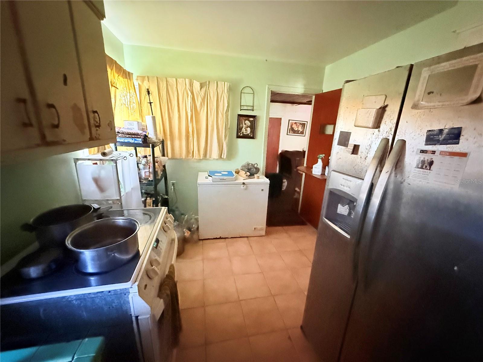 1600 27TH AVE S, ST PETERSBURG, FL, 33712