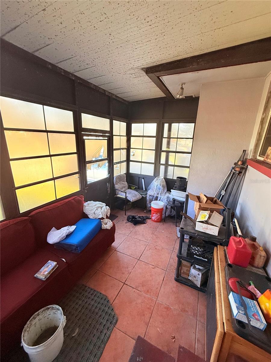 1600 27TH AVE S, ST PETERSBURG, FL, 33712