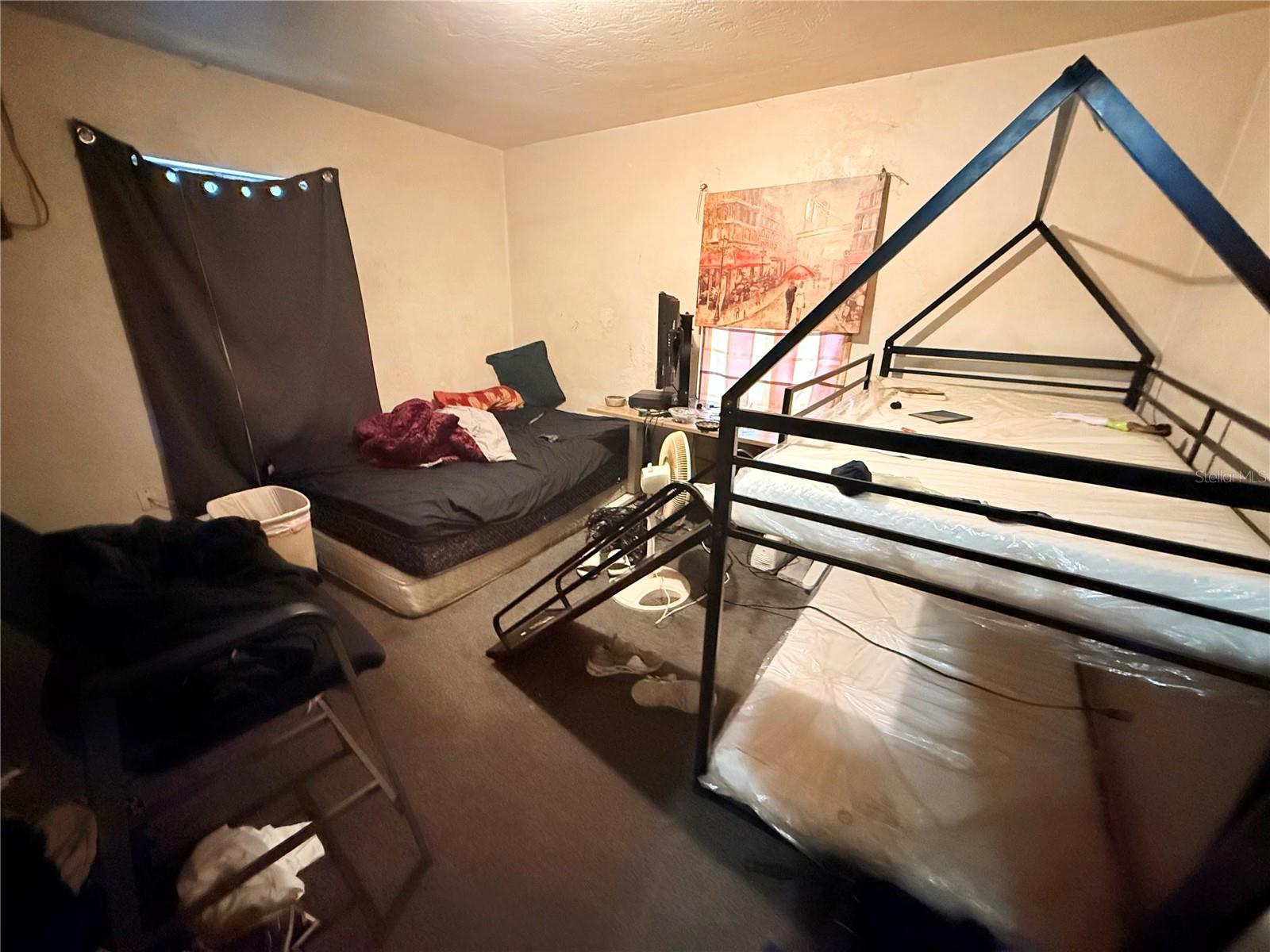 1600 27TH AVE S, ST PETERSBURG, FL, 33712