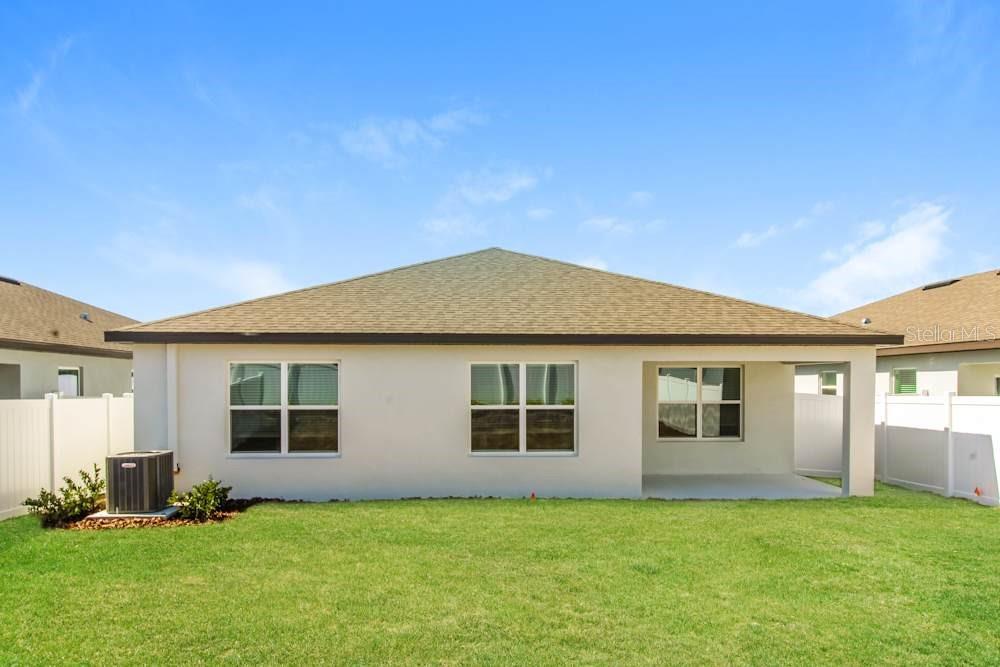 3688 BENHAM RISE RD, SPRING HILL, FL, 34609