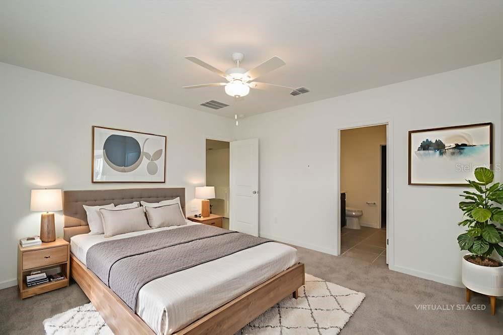 3688 BENHAM RISE RD, SPRING HILL, FL, 34609