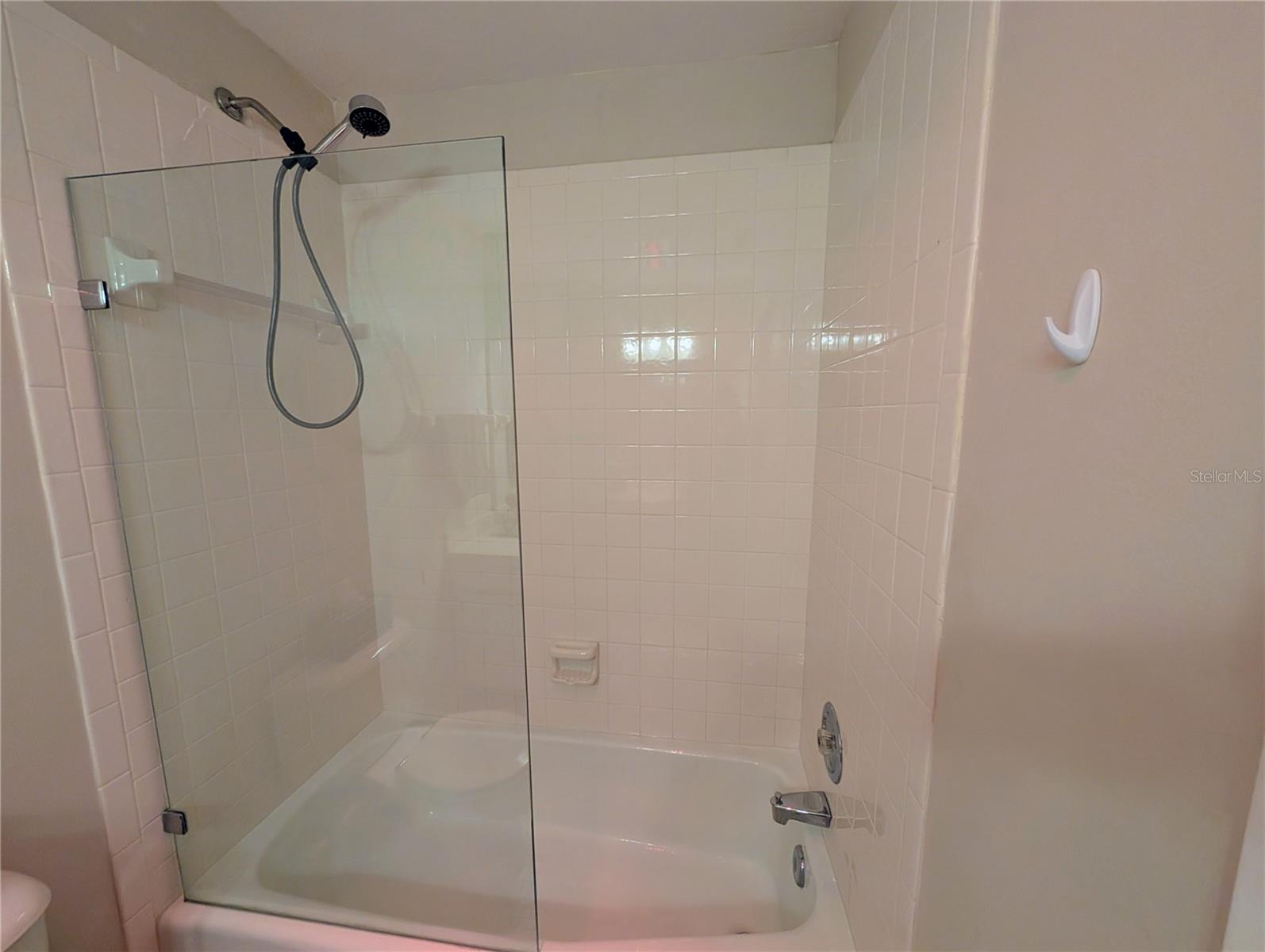 6896 W COUNTRY CLUB LN #148, SARASOTA, FL, 34243