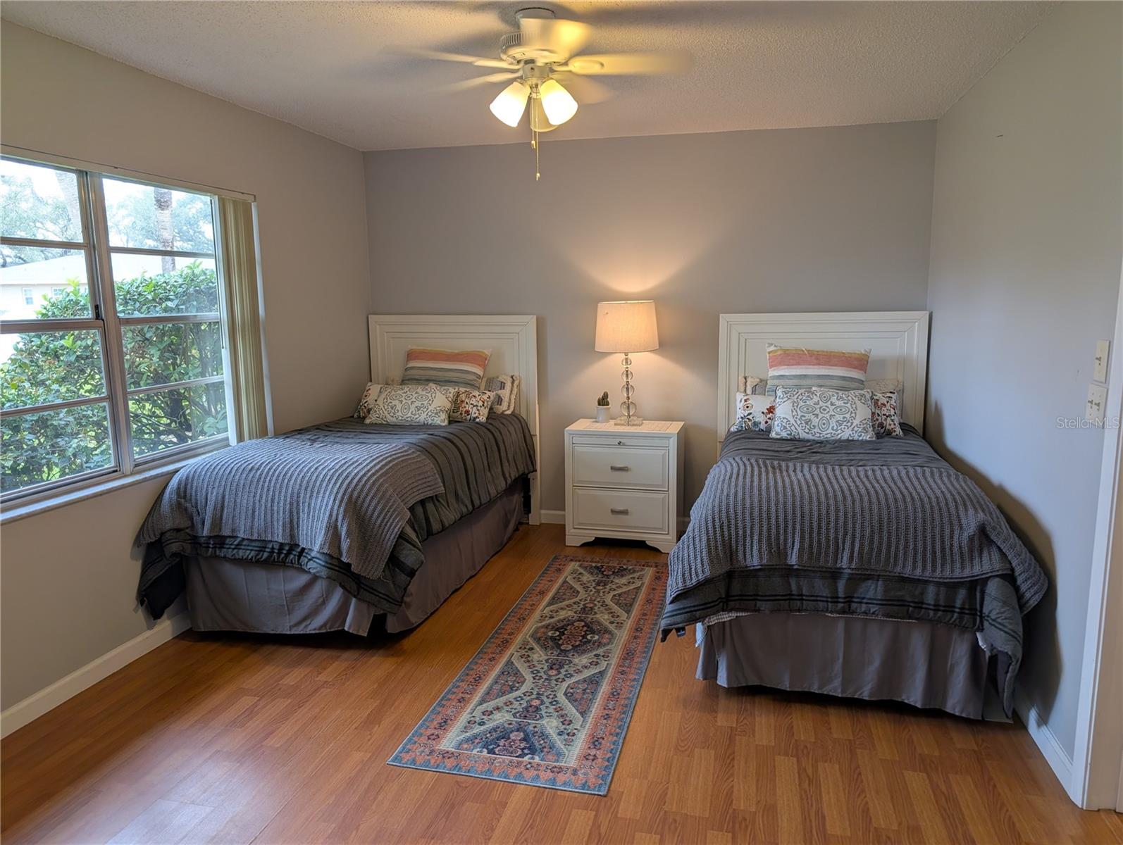 6896 W COUNTRY CLUB LN #148, SARASOTA, FL, 34243