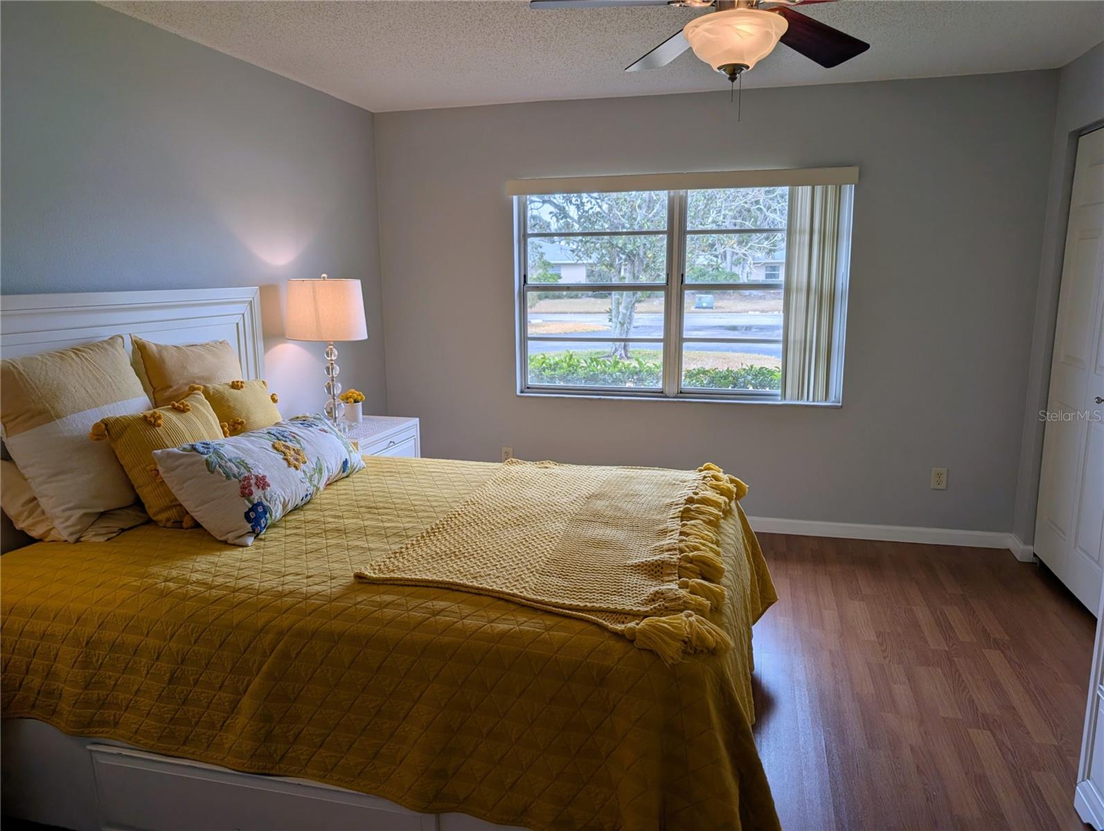 6896 W COUNTRY CLUB LN #148, SARASOTA, FL, 34243