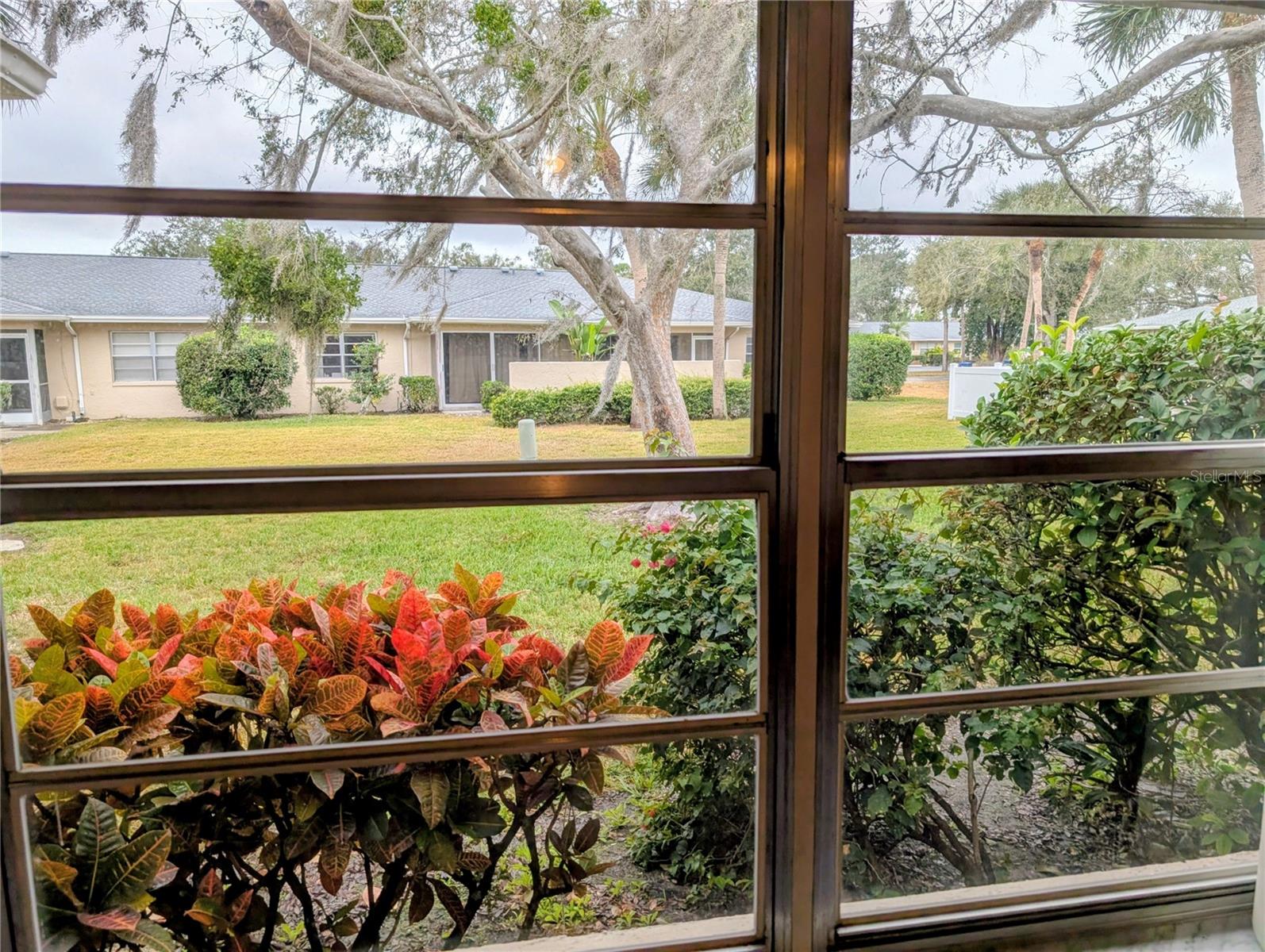 6896 W COUNTRY CLUB LN #148, SARASOTA, FL, 34243