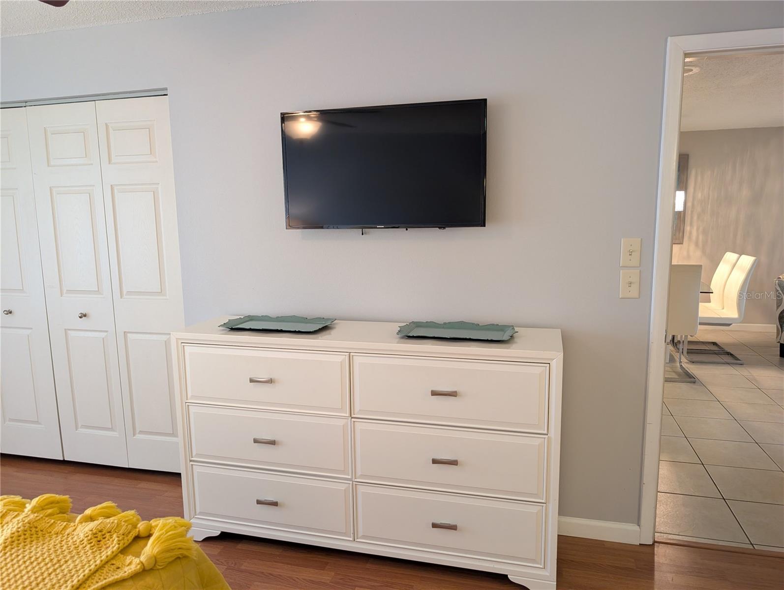 6896 W COUNTRY CLUB LN #148, SARASOTA, FL, 34243