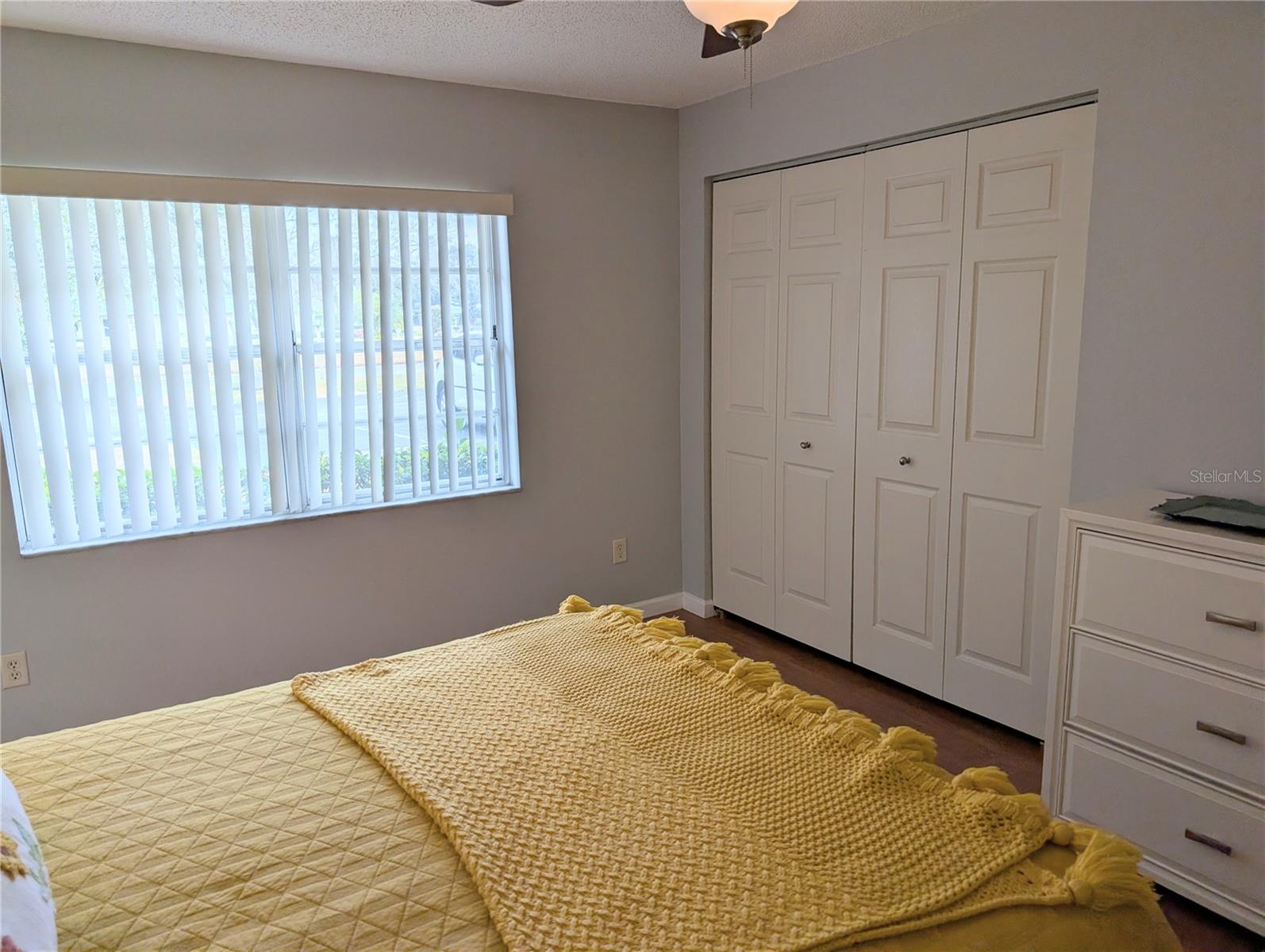 6896 W COUNTRY CLUB LN #148, SARASOTA, FL, 34243