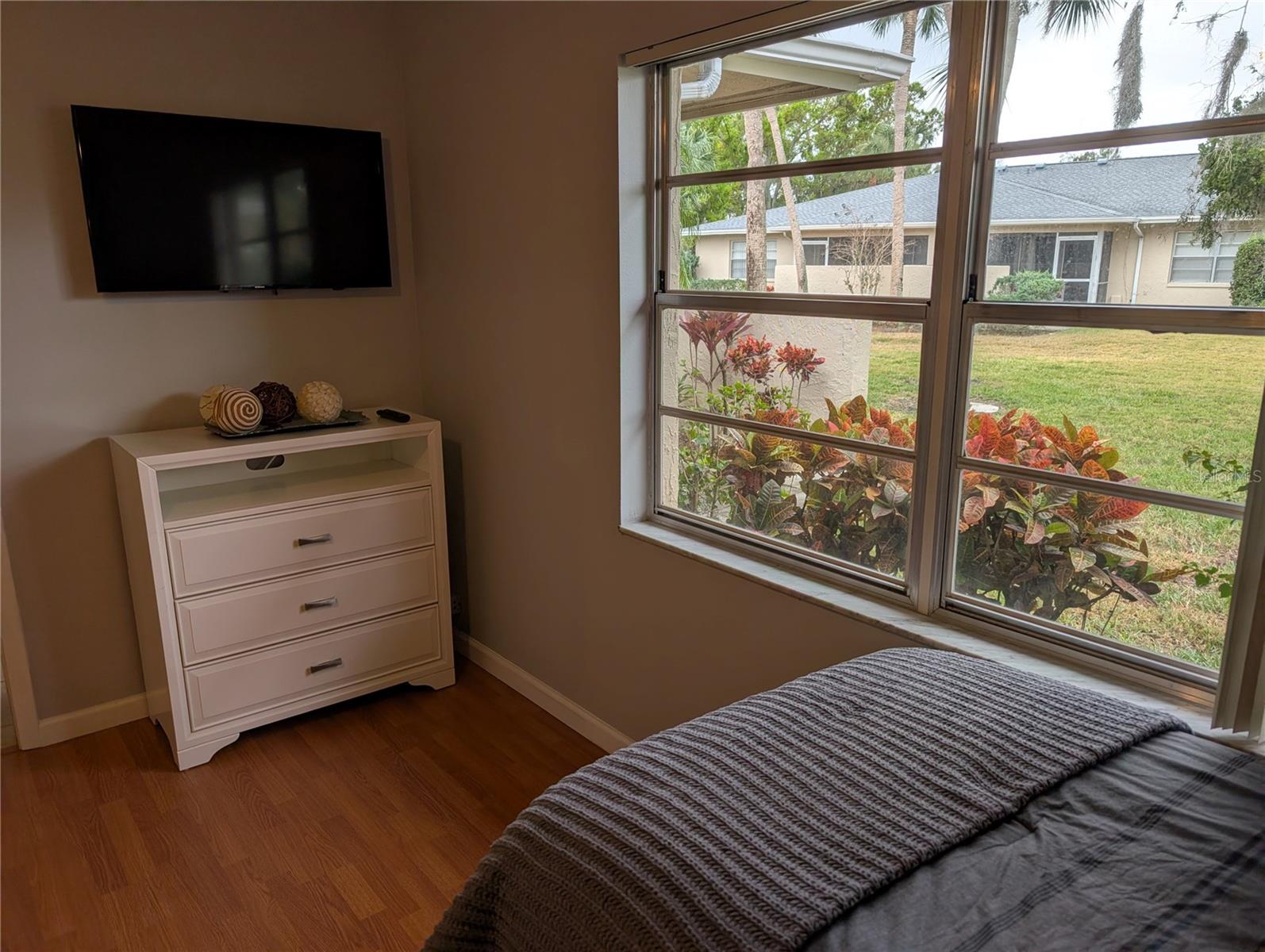 6896 W COUNTRY CLUB LN #148, SARASOTA, FL, 34243