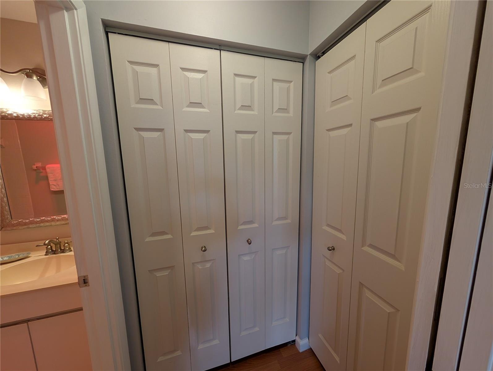 6896 W COUNTRY CLUB LN #148, SARASOTA, FL, 34243